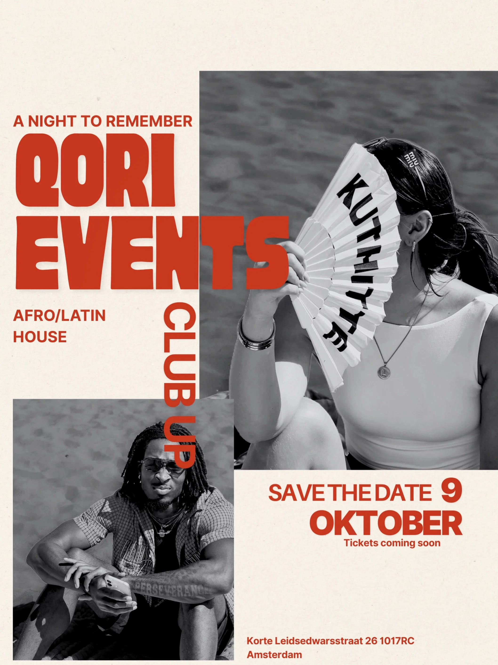 QORI