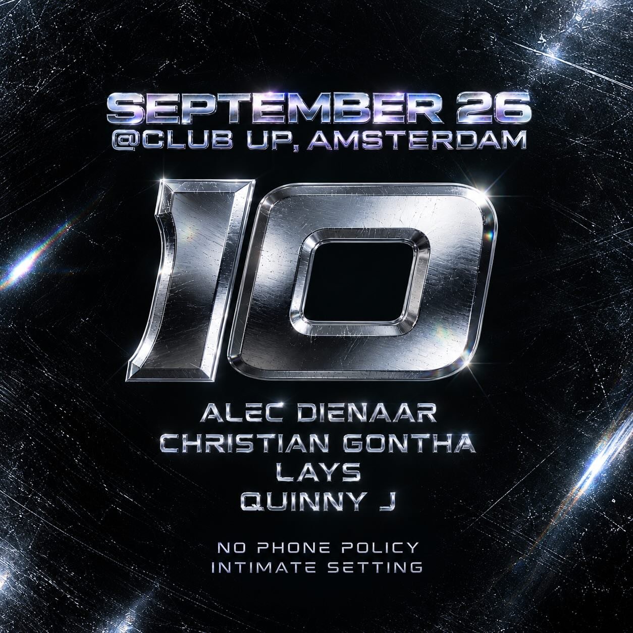 STUDIO10