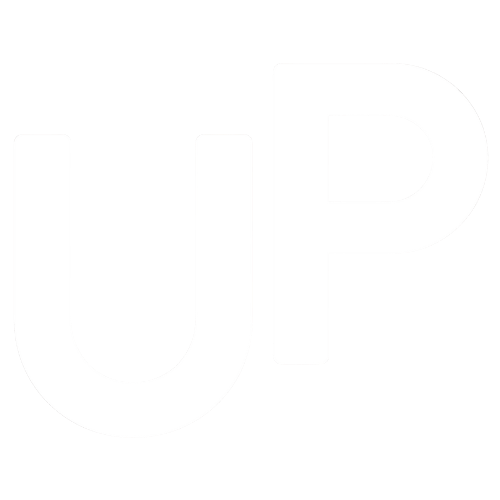 UP