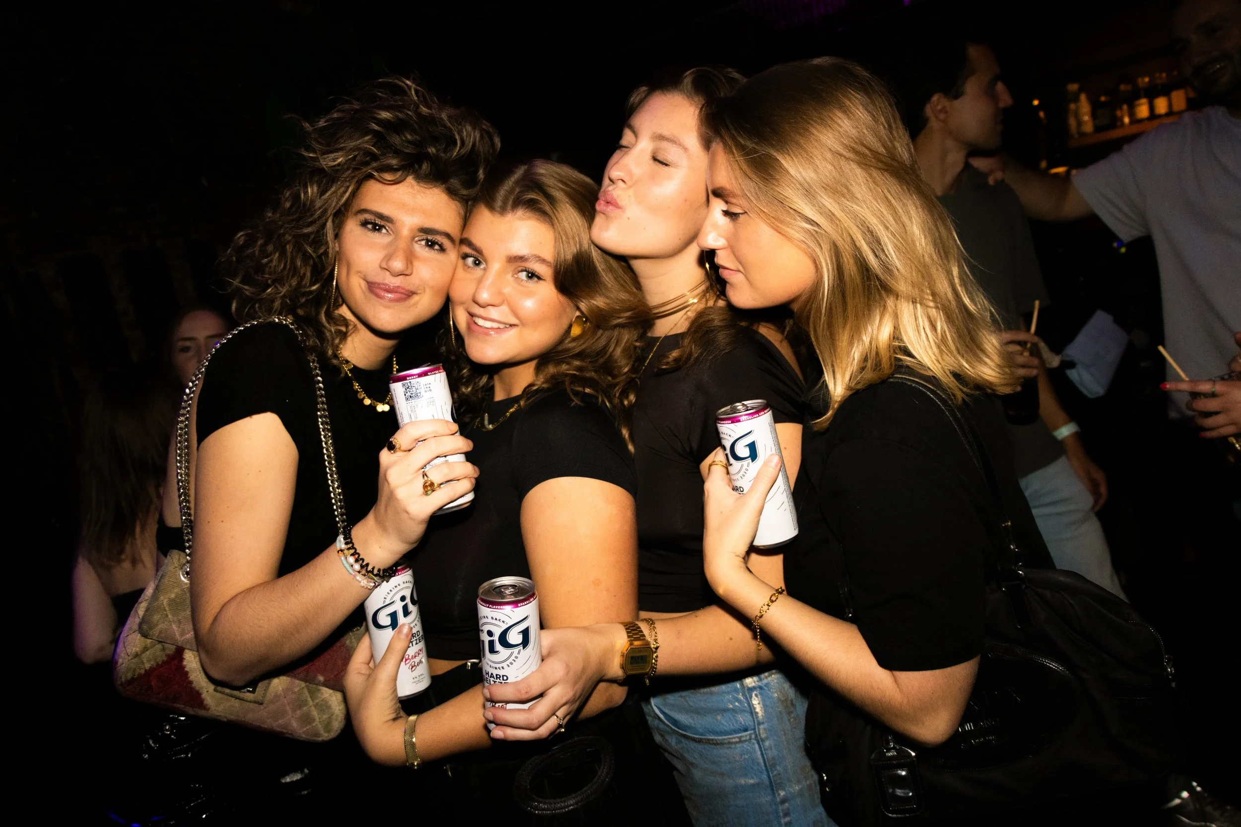 honeyxnachtkantoorADE23_nologo-96.JPG