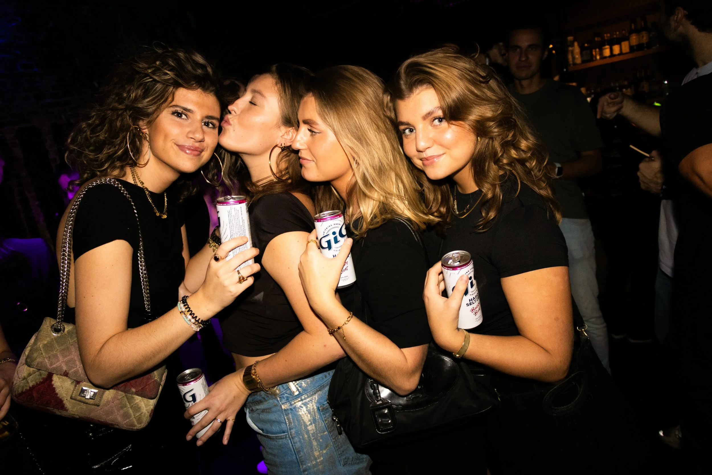 honeyxnachtkantoorADE23_nologo-98.JPG