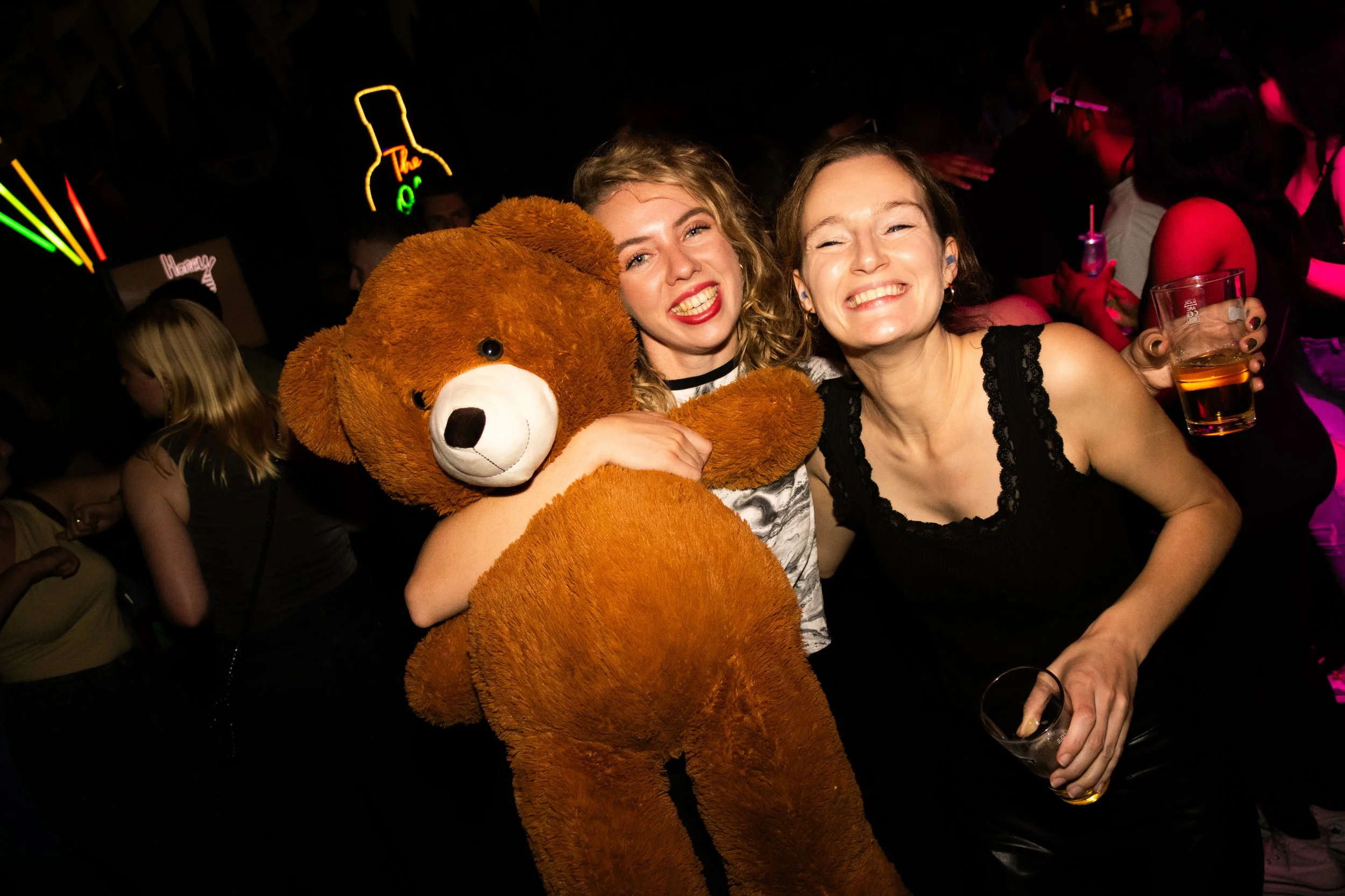 honeyxnachtkantoorADE23_nologo-52.JPG