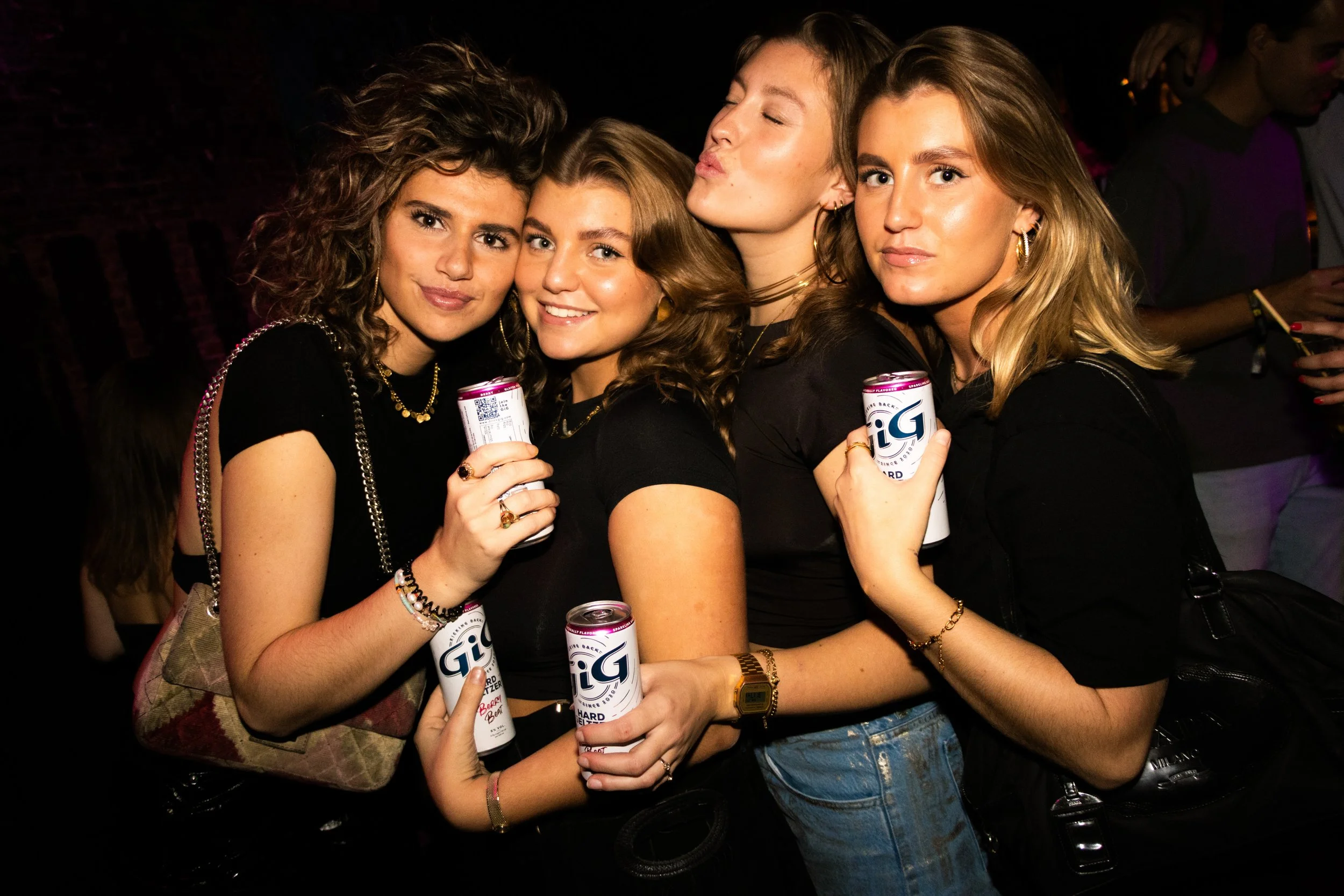 honeyxnachtkantoorADE23_nologo-97.JPG