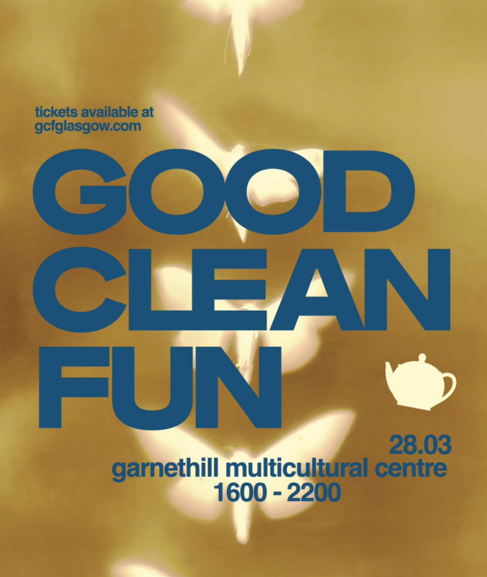 Screenshot 2026-03-21 175541.png