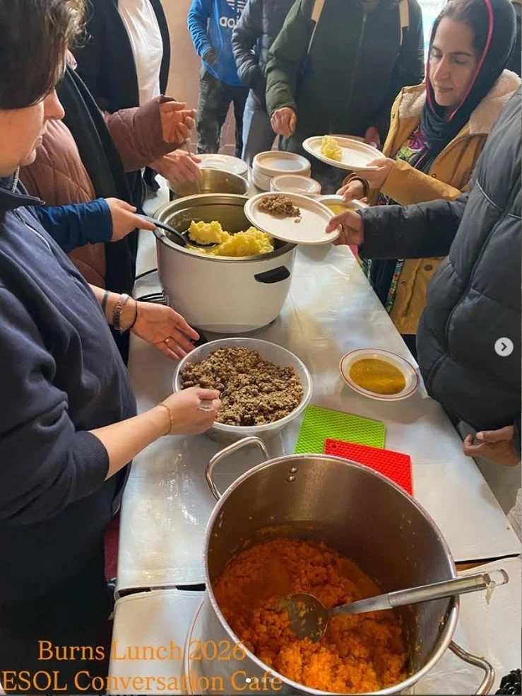 Screenshot 2026-03-23 204024.jpg