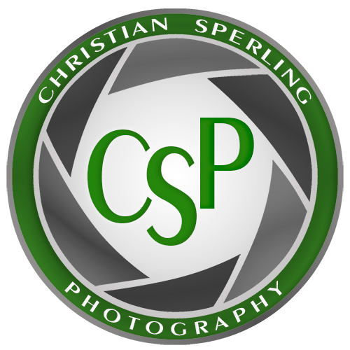 Christian Sperling Photography