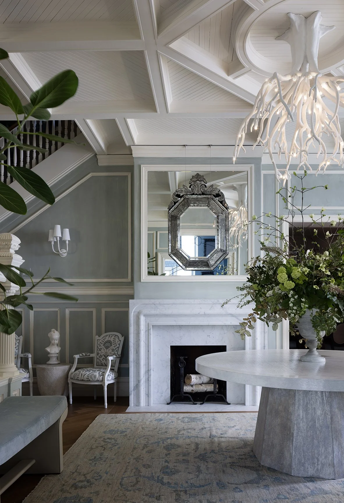 Kendall-Wilkinson-San-Francisco-Decorator-Showcase-2026- Living-Space-Interior.jpg