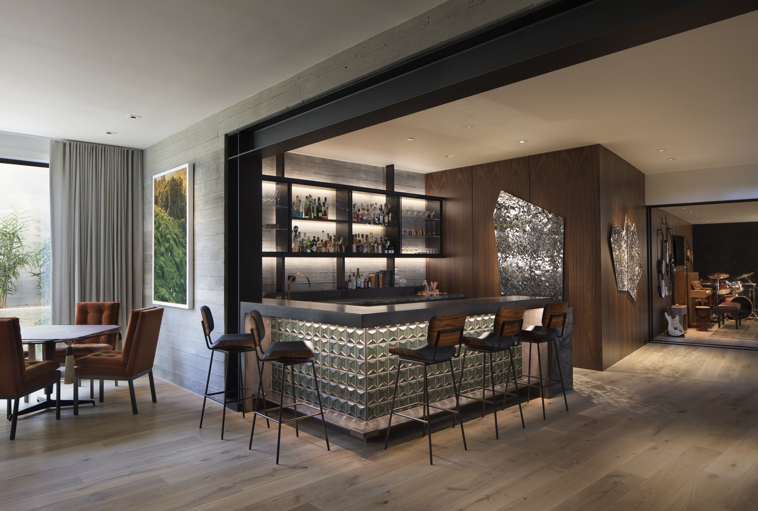 Kendall-Wilkinson-Interior-Design-Residential-Project-Mid-Century-Retreat-Bar.jpg