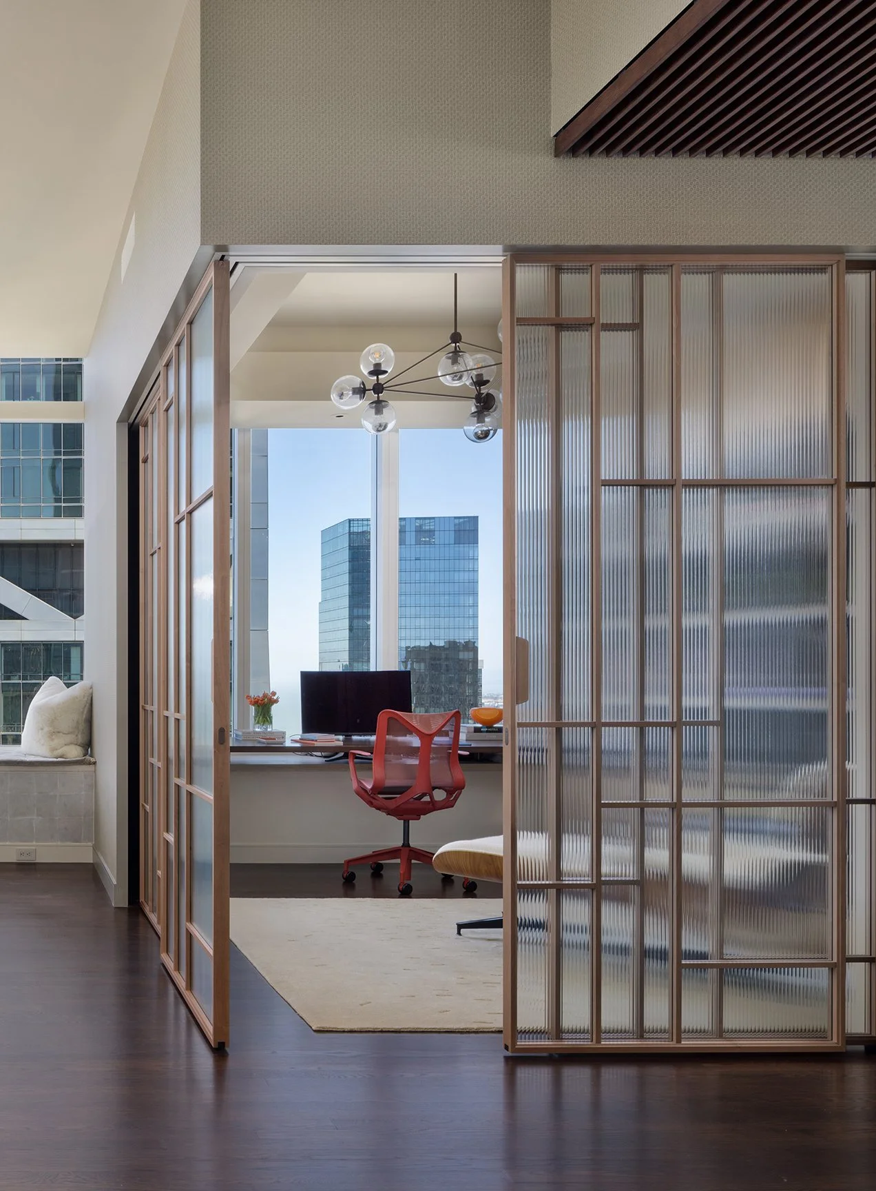 Kendall-Wilkinson-Interior-Design-San-Francisco-Lived-Elegance-Office-Skyline