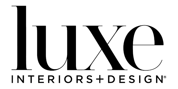 Kendall-Wilkinson-Interior-Design-Meet-Kendall-Luxe-Logo.png