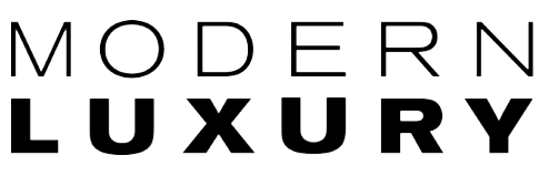 Kendall-Wilkinson-Design-Modern-Luxury-Logo.png