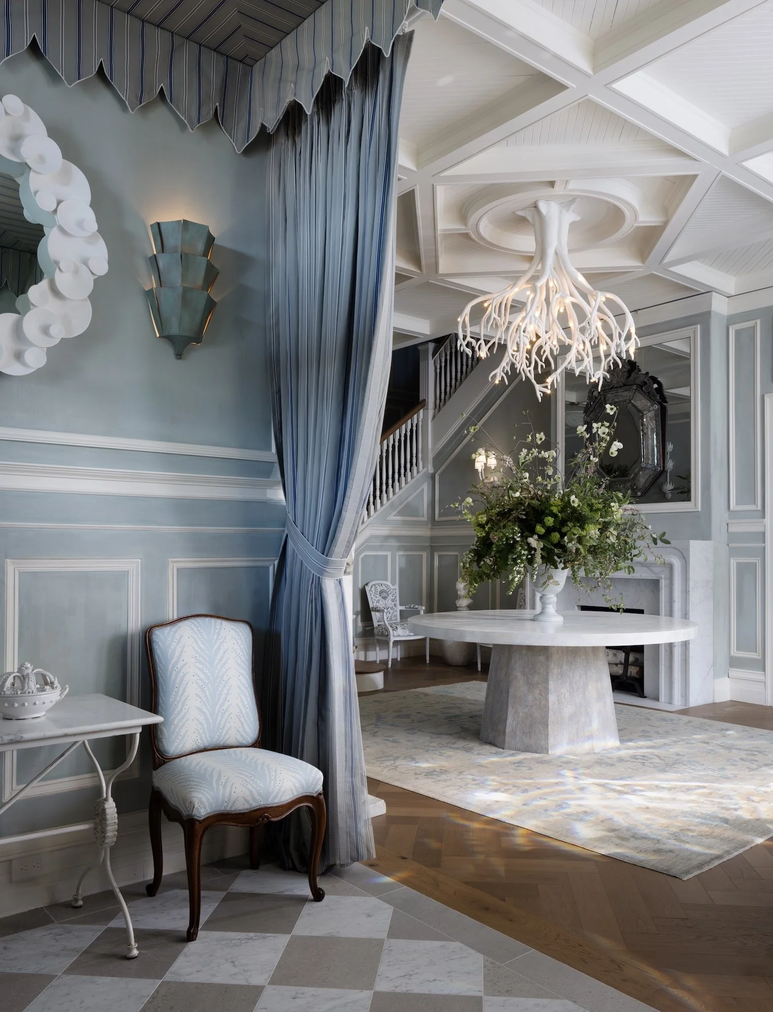 Kendall-Wilkinson-Design-x-Iatesta-Studio-Collection-Ainsley-Sconce-On.jpg