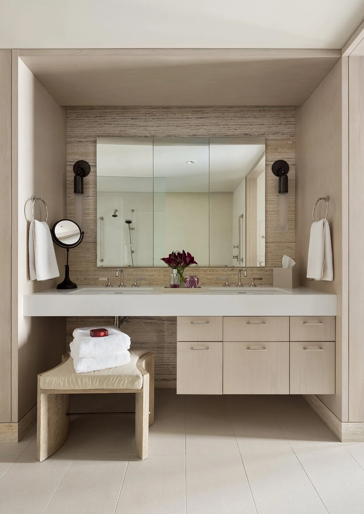Kendall-Wilkinson-Interior-Design-San-Francisco-Lived-Elegance-Primary-Bathroom-Vanity