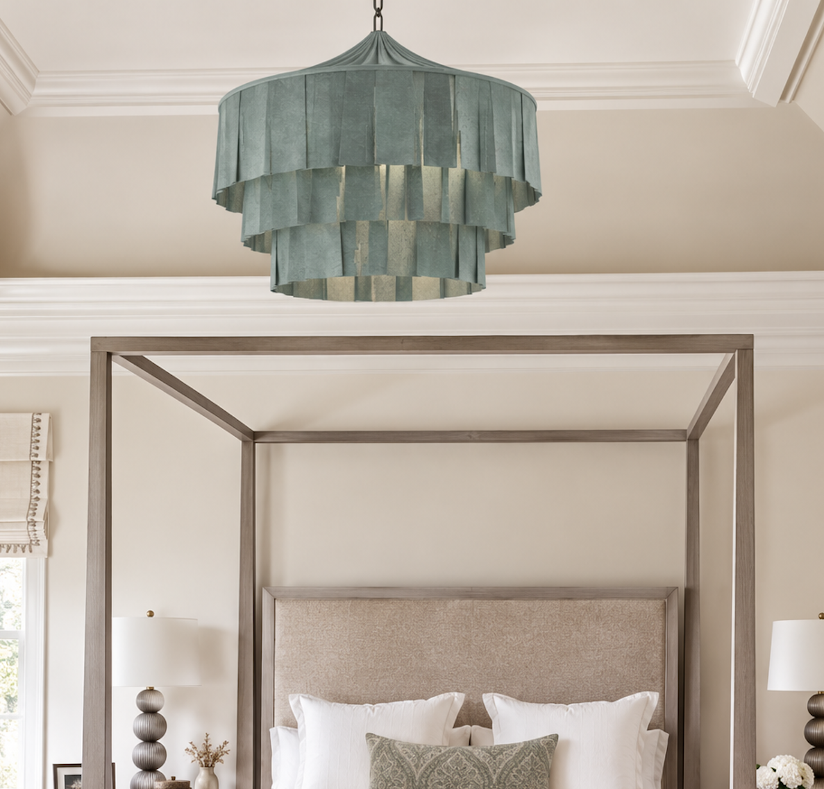 Kendall-Wilkinson-Design-x-Iatesta-Studio-Collection-Ainsley-Chandelier-Bedroom.png