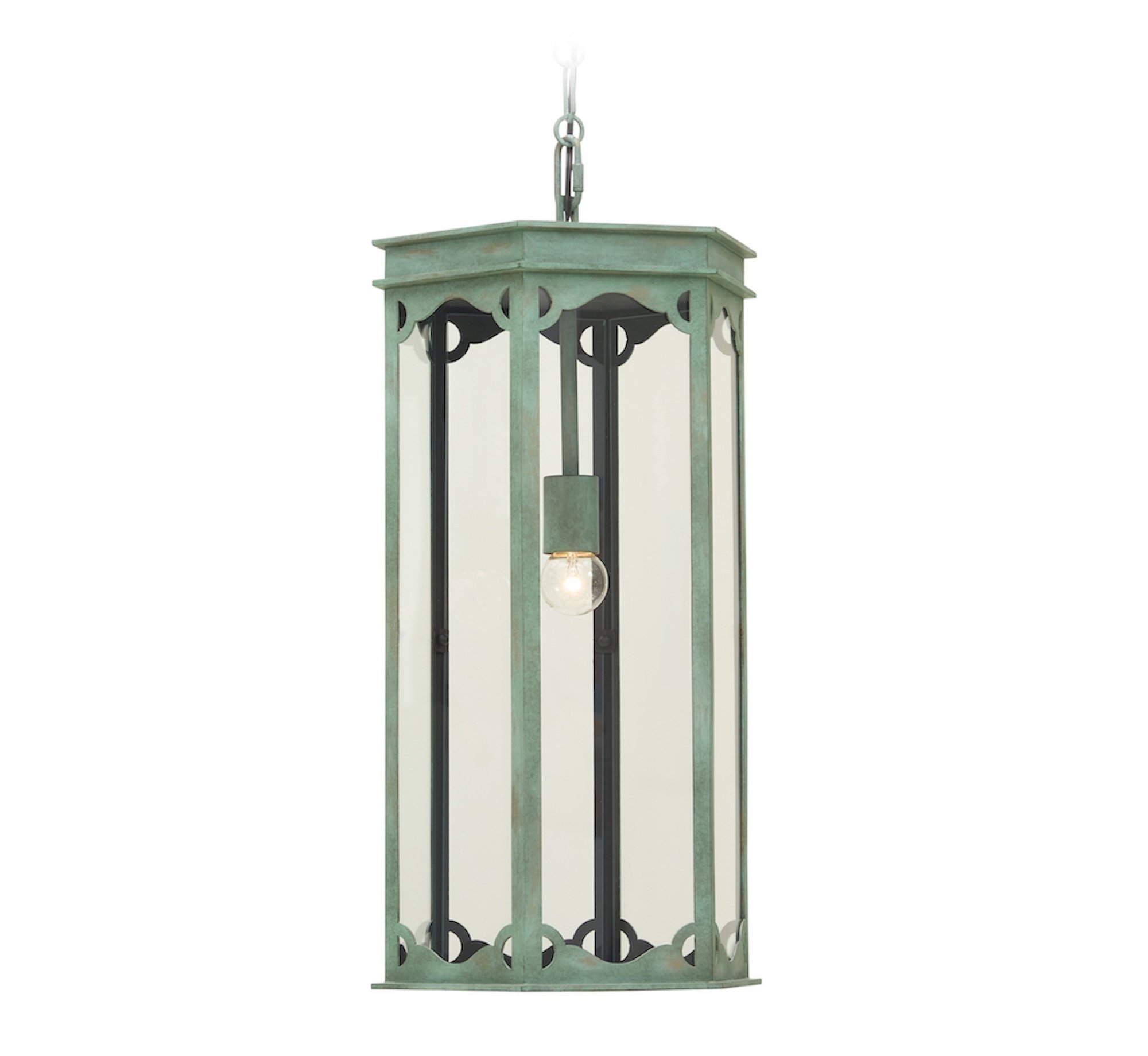 Kendall-Wilkinson-Design-x-Iatesta-Studio-Collection-Isabella-Pendant.jpg