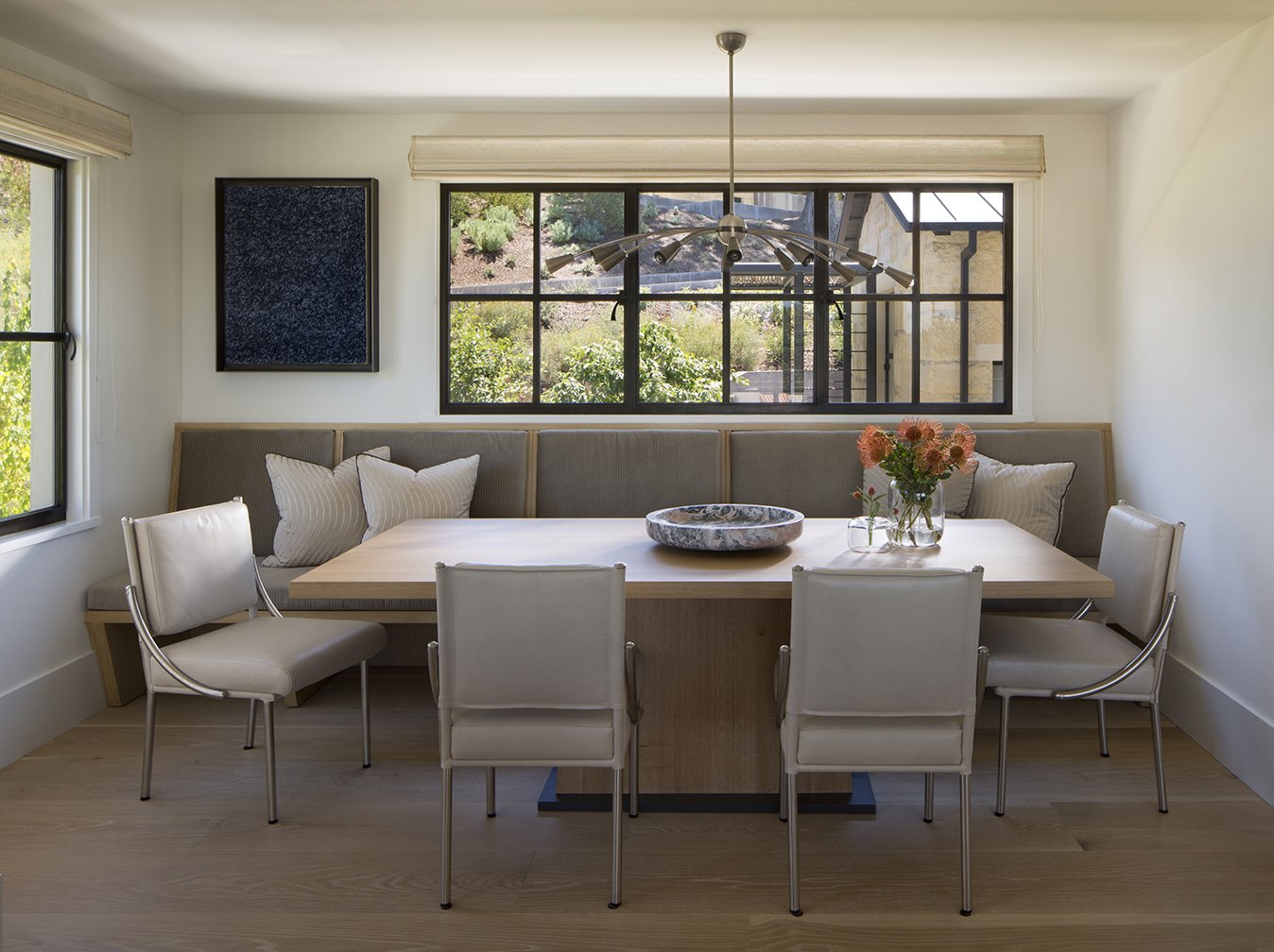 Kendall-Wilkinson-Interior-Design-Residential-Project-Eclectic-Hideaway-Dining-Nook.jpg