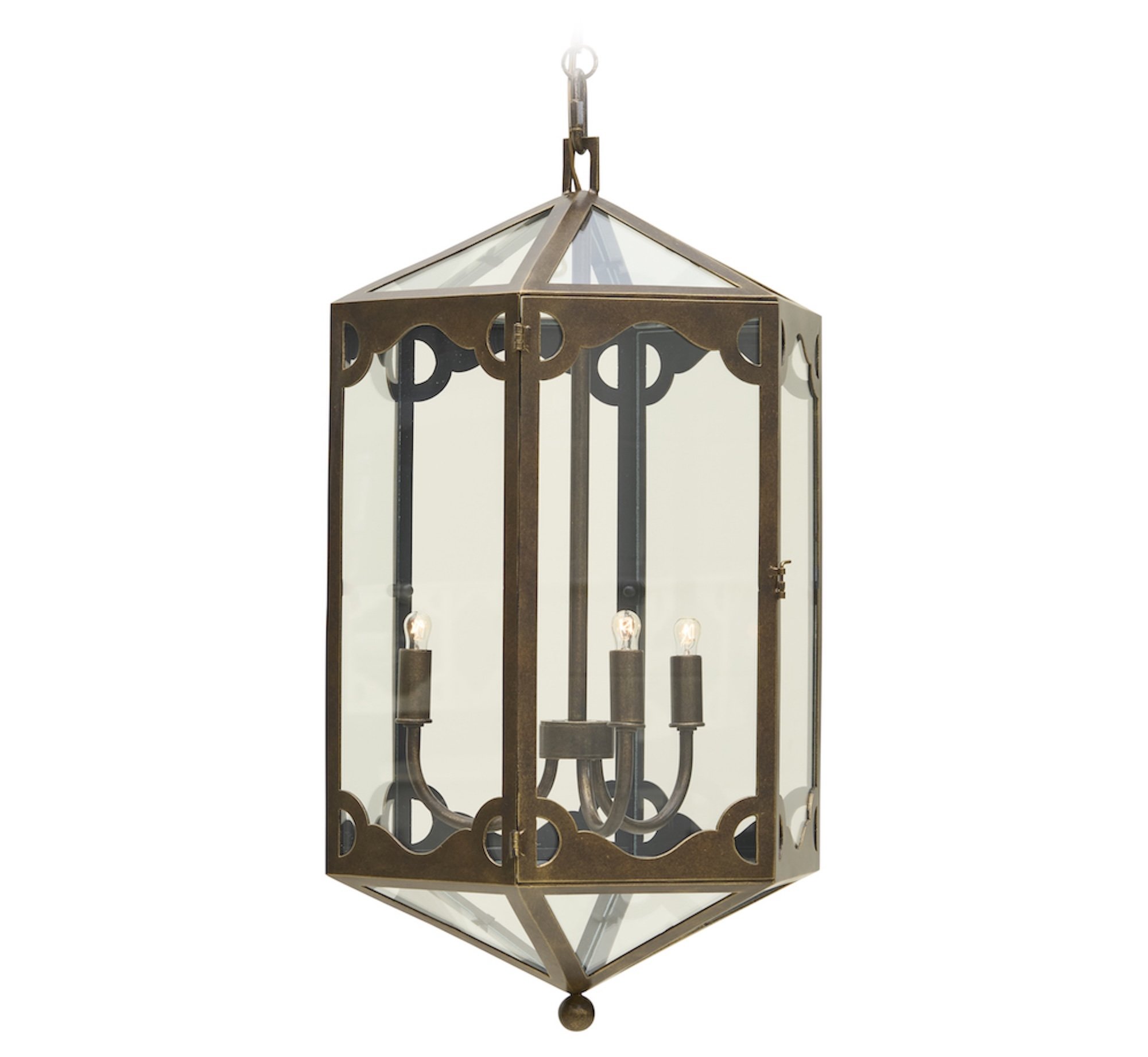Kendall-Wilkinson-Design-x-Iatesta-Studio-Collection-Isabella-Lantern.jpg