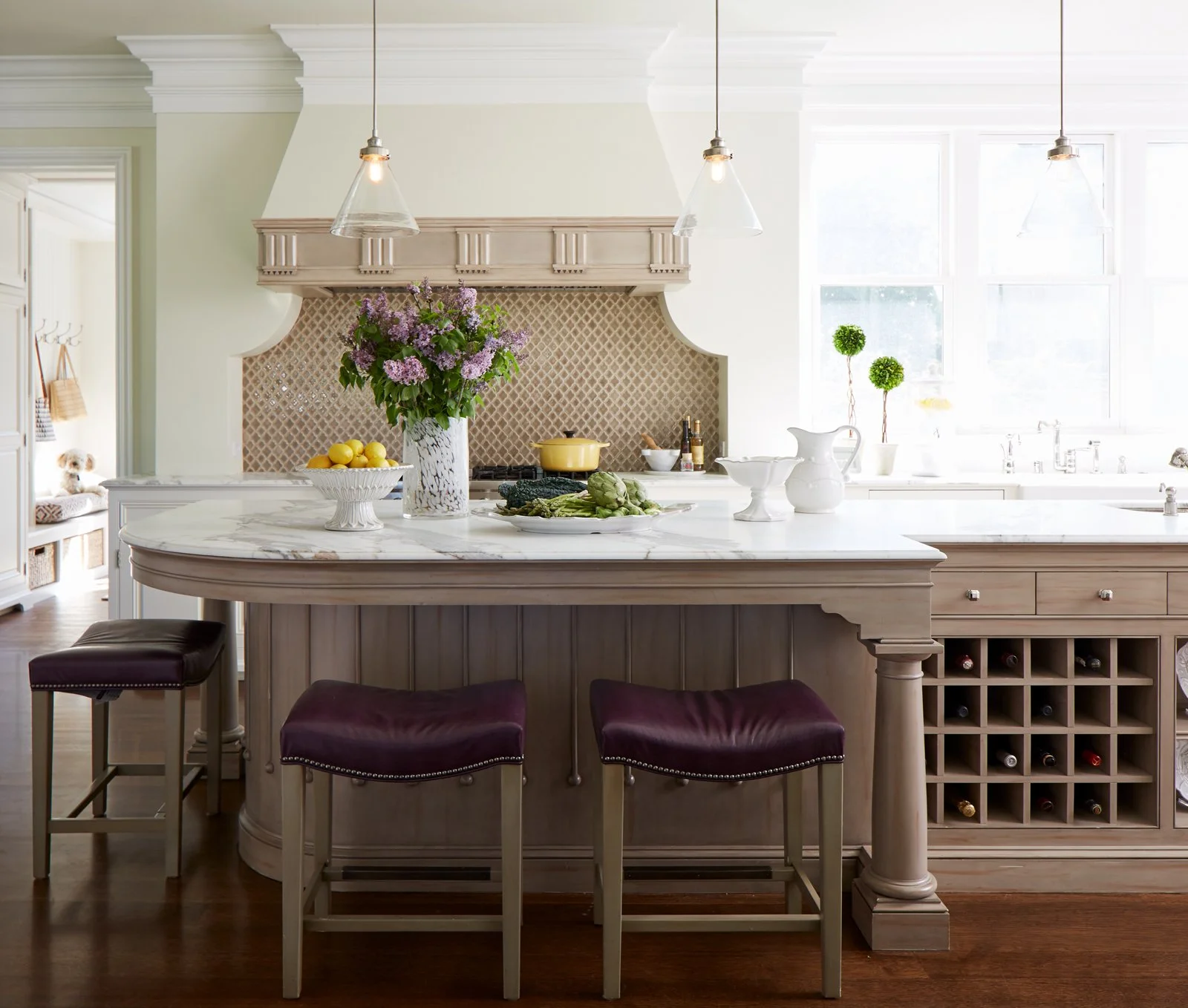 Kendall-Wilkinson-Interior-Design-Residential-Project-California-Historic-Kitchen.JPG