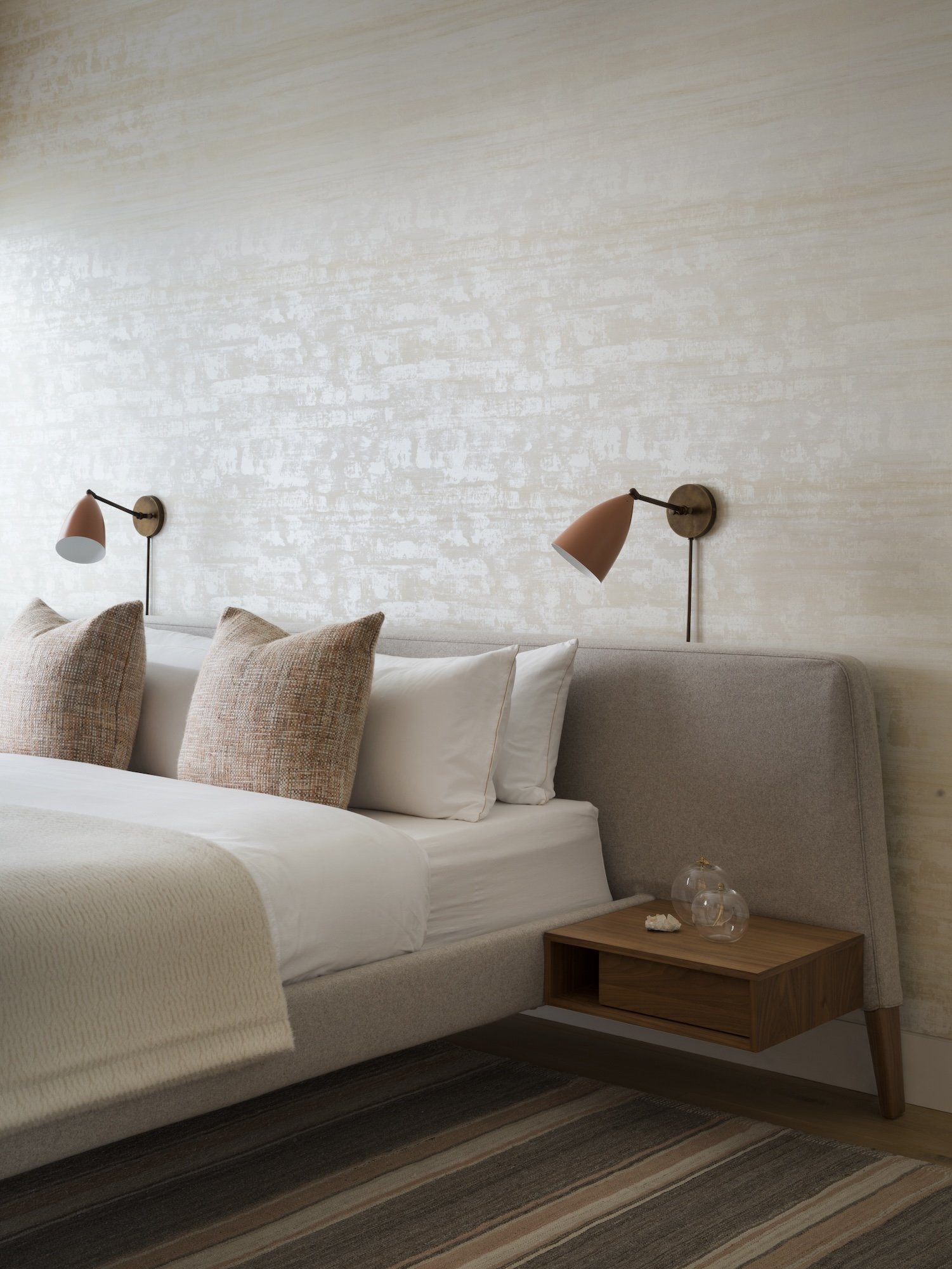 Kendall-Wilkinson-Interior-Design-Residential-Project-Mid-Century-Retreat-Bedroom-2.jpg