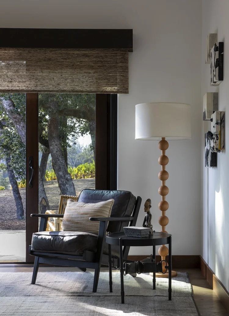 Kendall Wilkinson | Luxury Interior Design