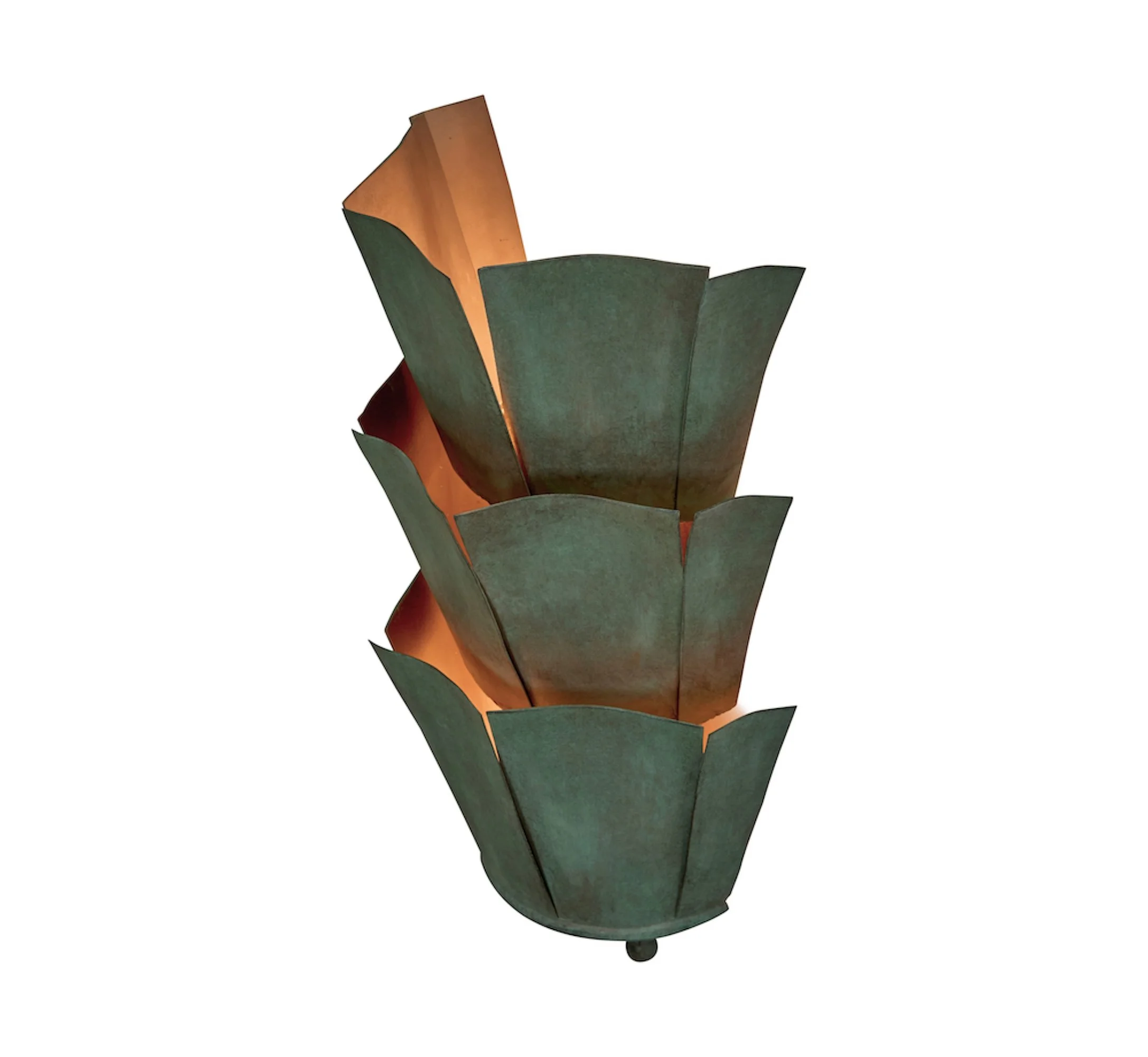 Kendall-Wilkinson-Design-x-Iatesta-Studio-Collection-Ainsley-Sconce-Side.jpg