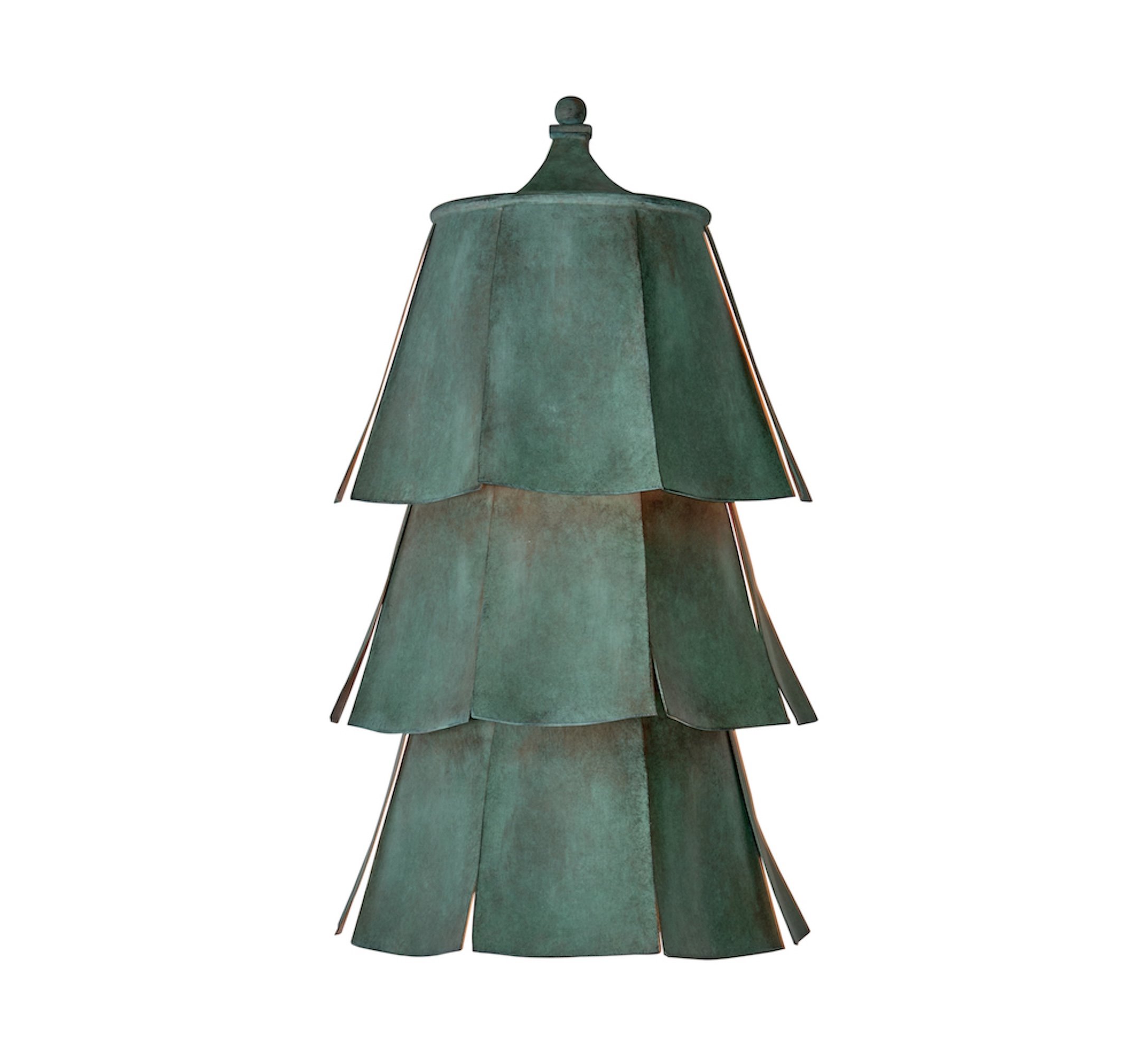 Kendall-Wilkinson-Design-x-Iatesta-Studio-Collection-Ainsley-Sconce-Down.jpg