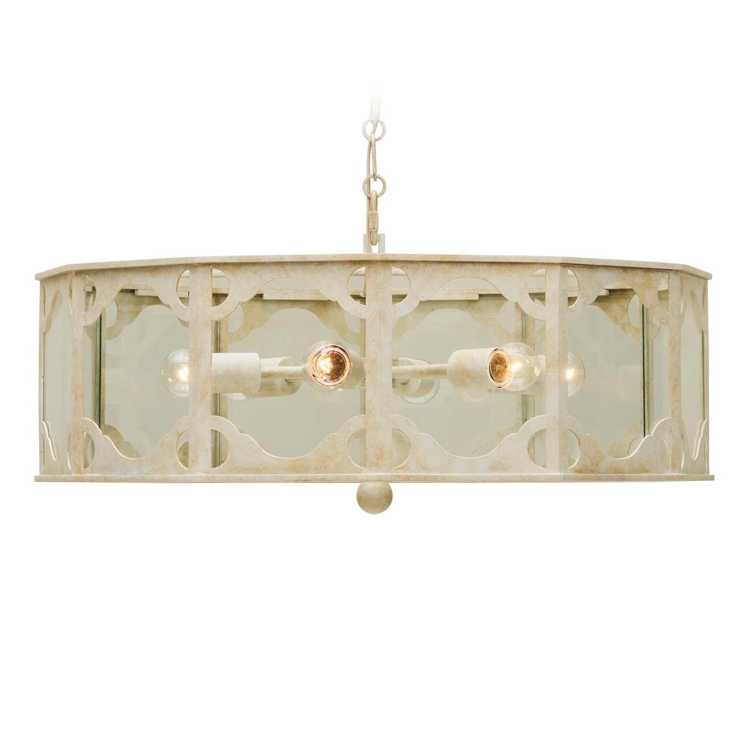 Kendall-Wilkinson-Design-x-Iatesta-Studio-Collection-Isabella-Chandelier.jpg