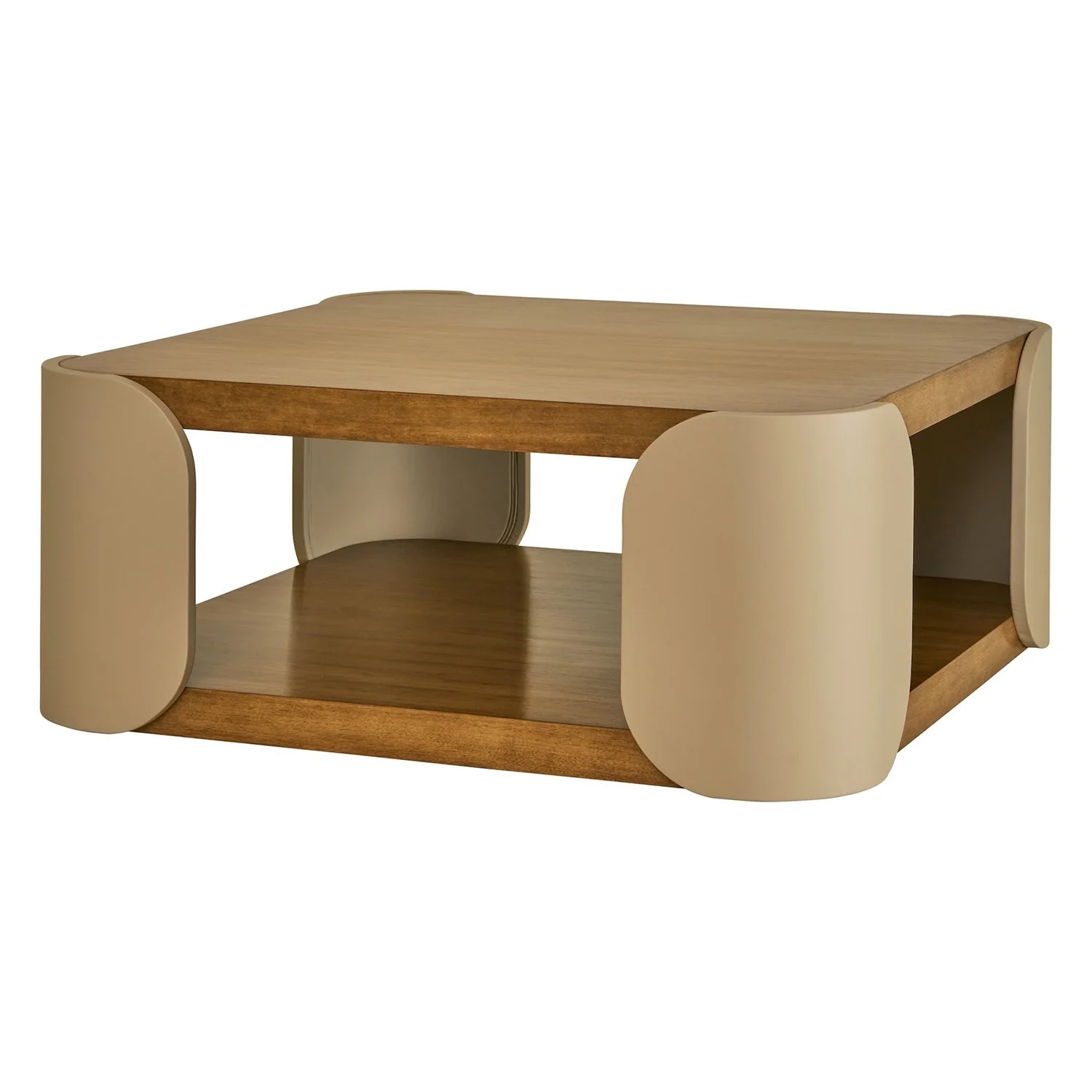 Kendall-Wilkinson-Design-x-Iatesta-Studio-Collection-KWD-x-Iatesta-Studio-Brooks-Cocktail-Table.jpg