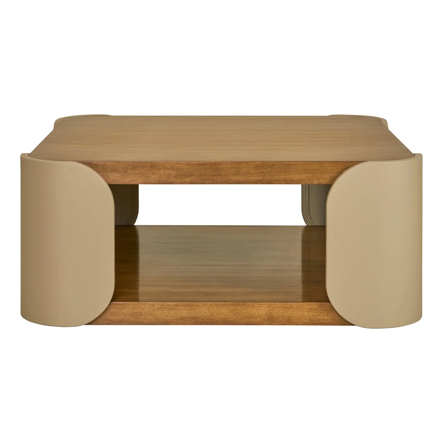 Kendall-Wilkinson-Design-x-Iatesta-Studio-Collection-Brooks-Table.jpg