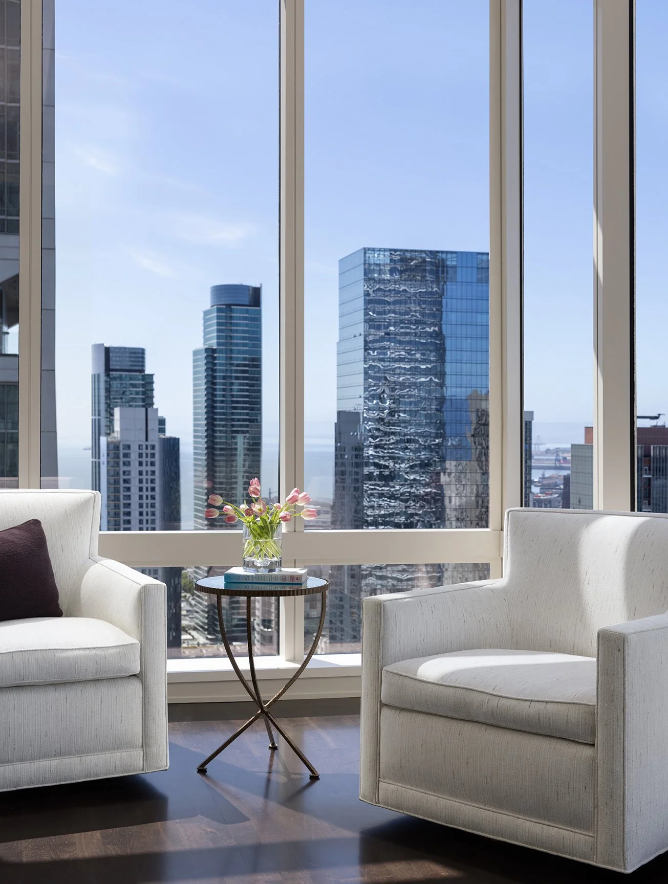 Kendall-Wilkinson-Interior-Design-San-Francisco-Lived-Elegance-Sitting-Area
