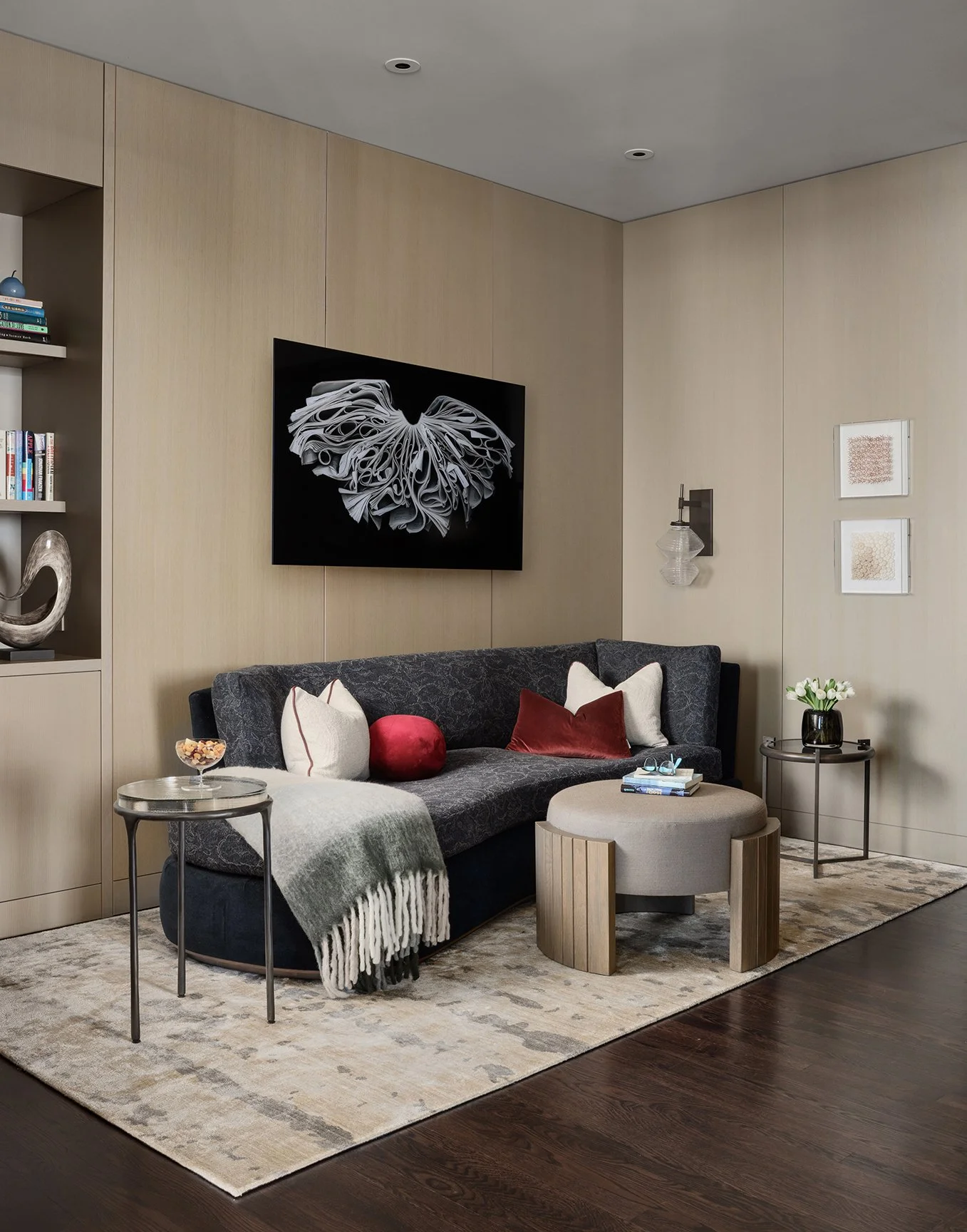 Kendall-Wilkinson-Interior-Design-San-Francisco-Lived-Elegance-Lounge