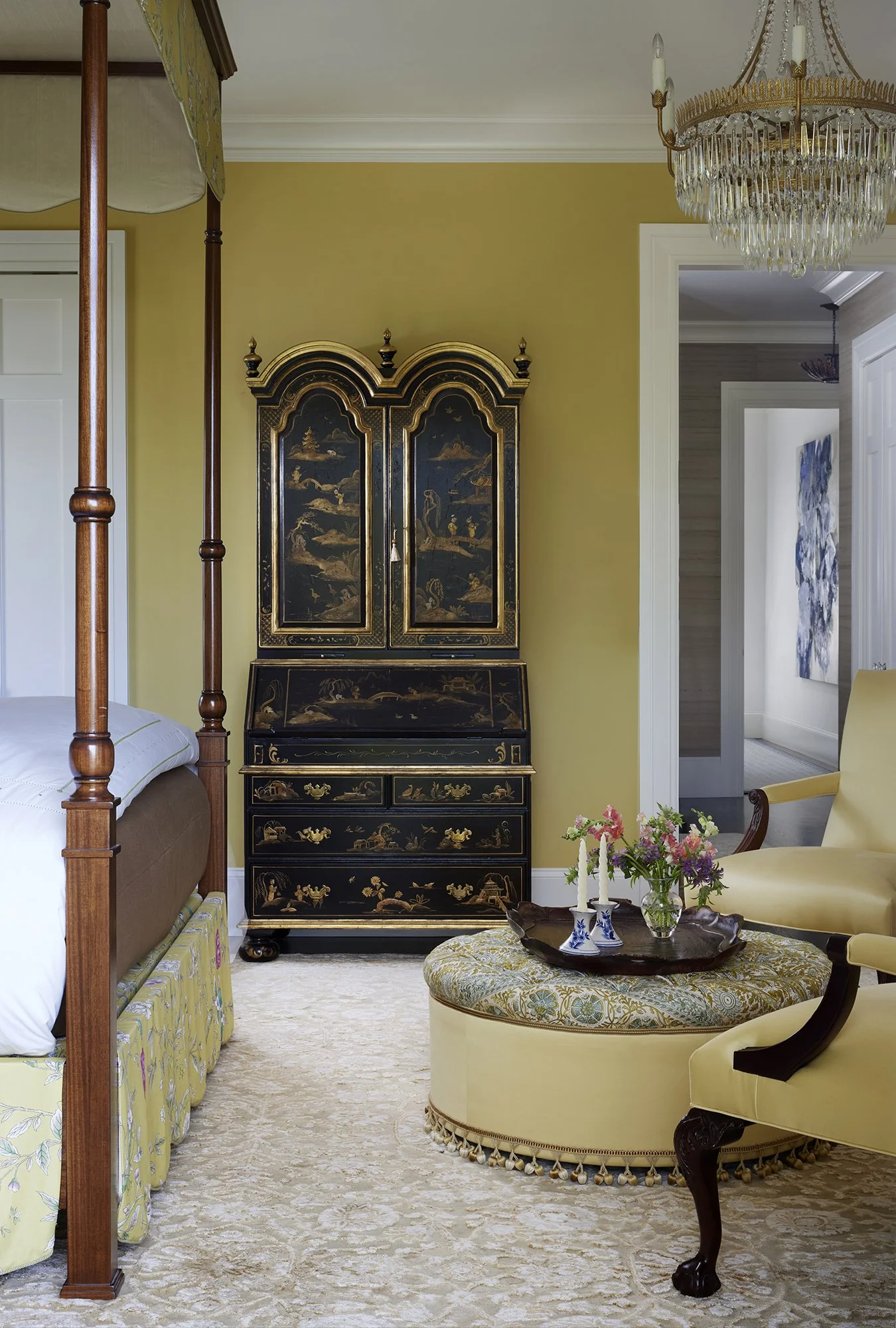 Kendall-Wilkinson-Design-Color-Story-Primary-Yellow-Bedroom