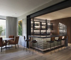 Kendall Wilkinson | Luxury Interior Design