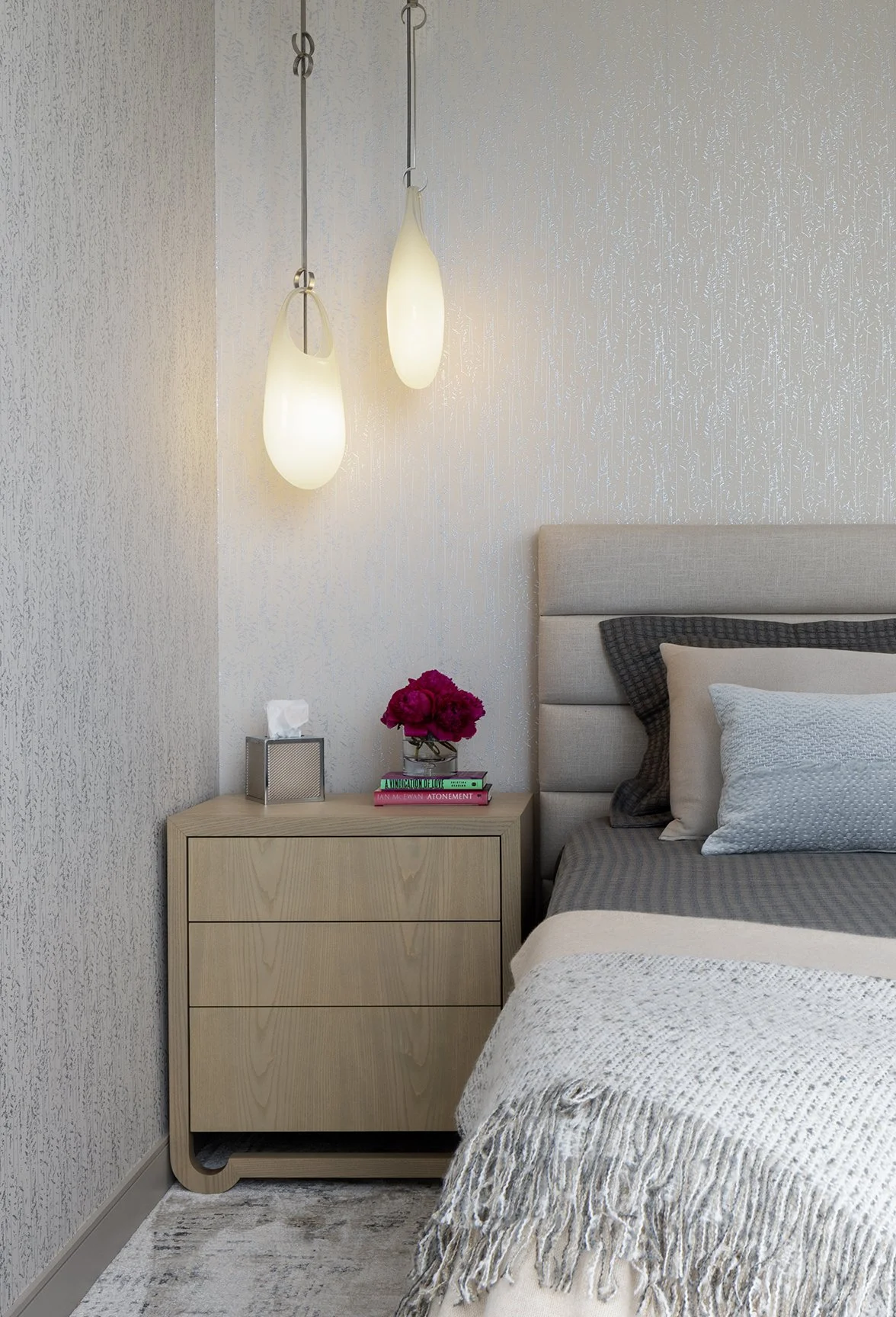 Kendall-Wilkinson-Interior-Design-San-Francisco-Lived-Elegance-Primary-Bedroom