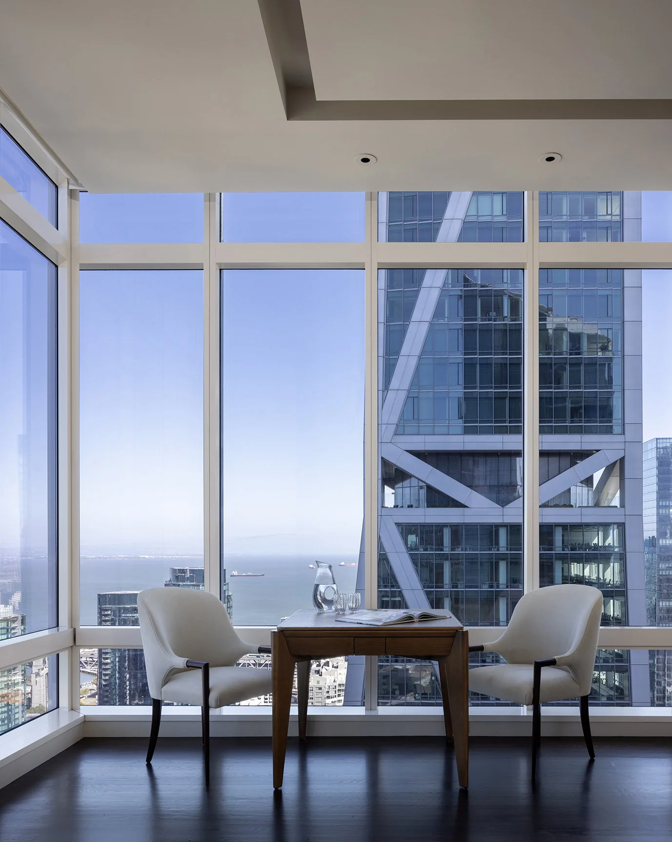 Kendall-Wilkinson-Interior-Design-San-Francisco-Lived-Elegance-Kitchen-Dining