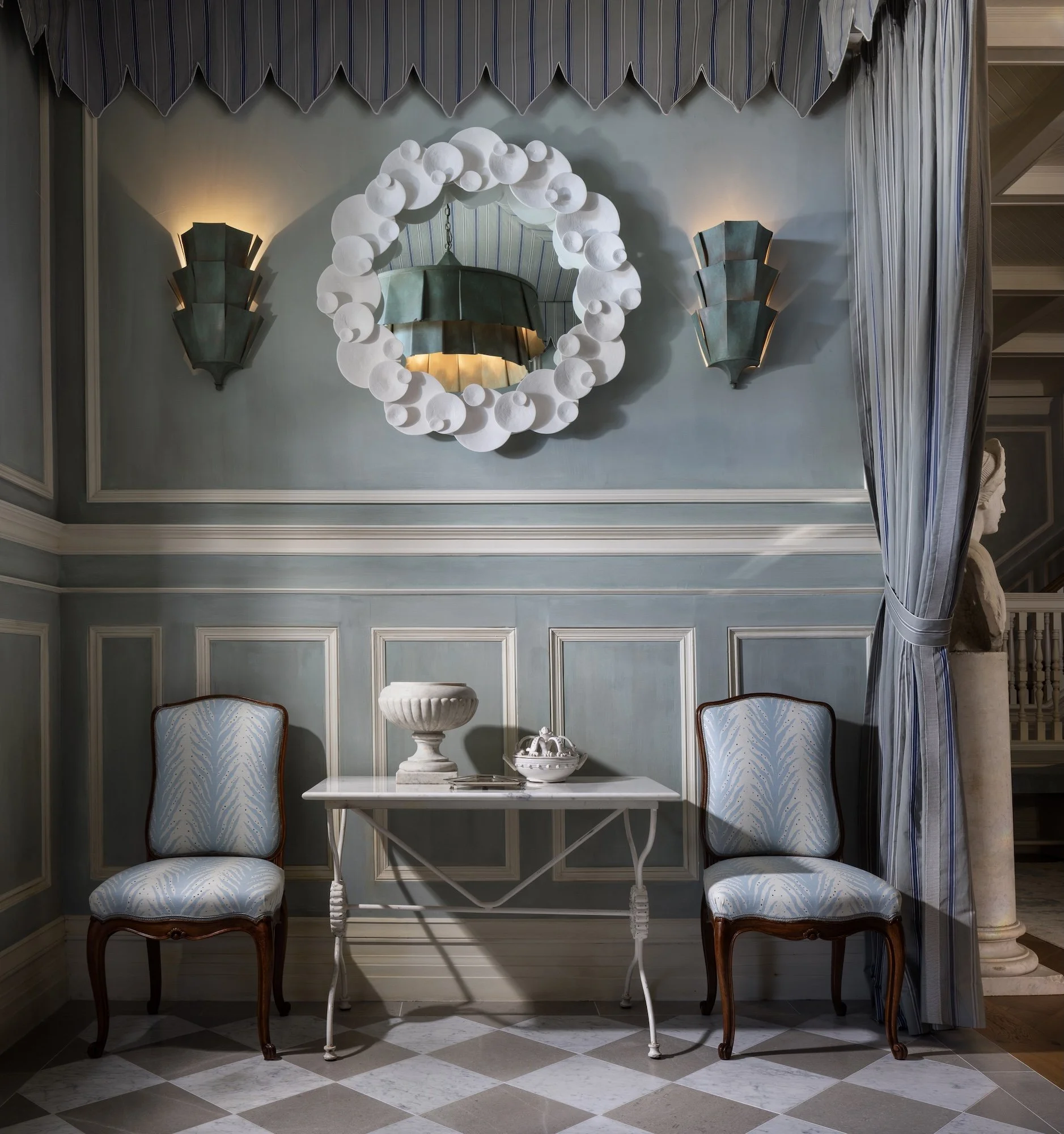 Kendall-Wilkinson-Design-x-Iatesta-Studio-Collection-Ainsley-Sconces.jpg