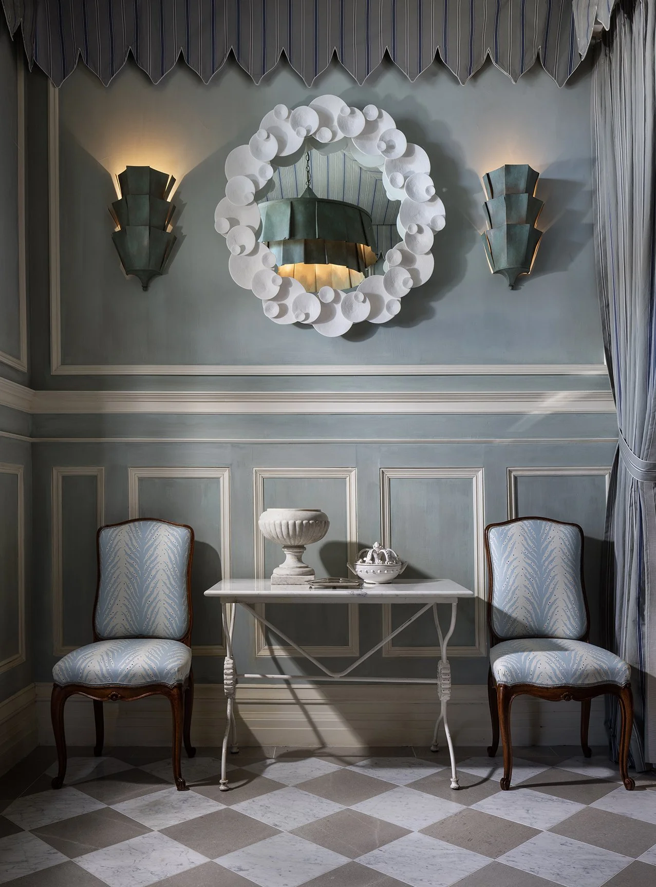 Kendall-Wilkinson-San-Francisco-Decorator-Showcase-2026- Interior-Design.jpg