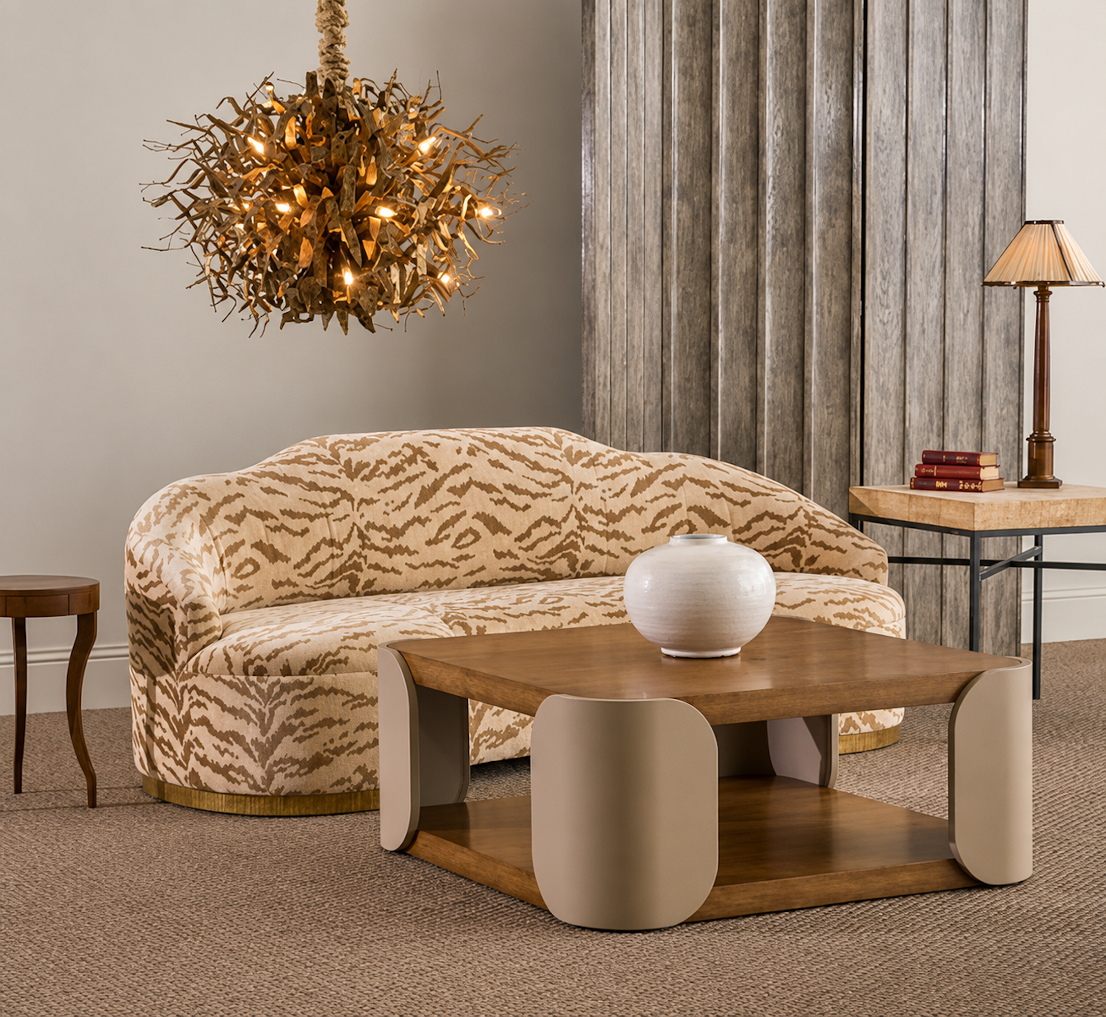 Kendall-Wilkinson-Design-x-Iatesta-Studio-Collection-ChatGPT-Image-Jul-24,-2026,-11_05_32-AM.png