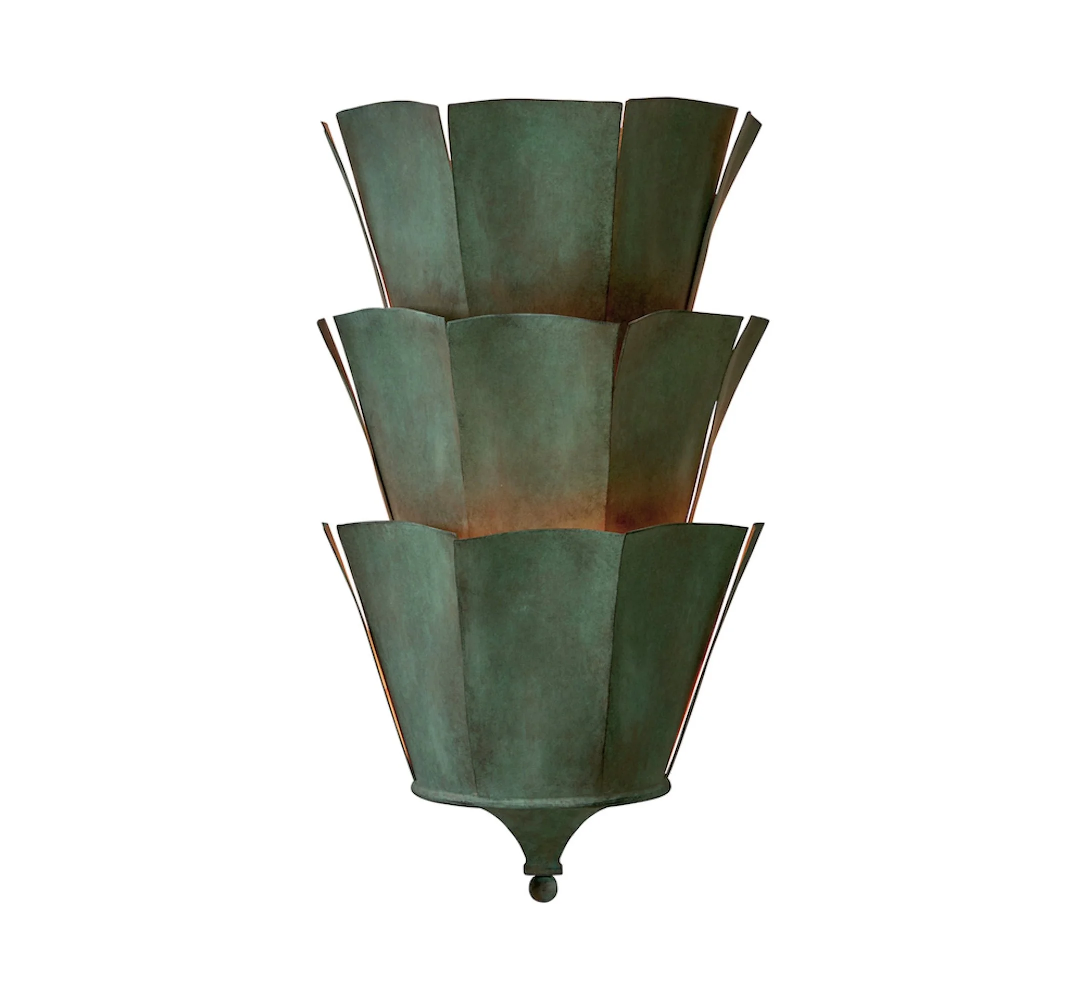 Kendall-Wilkinson-Design-x-Iatesta-Studio-Collection-Ainsley-Sconce.jpg