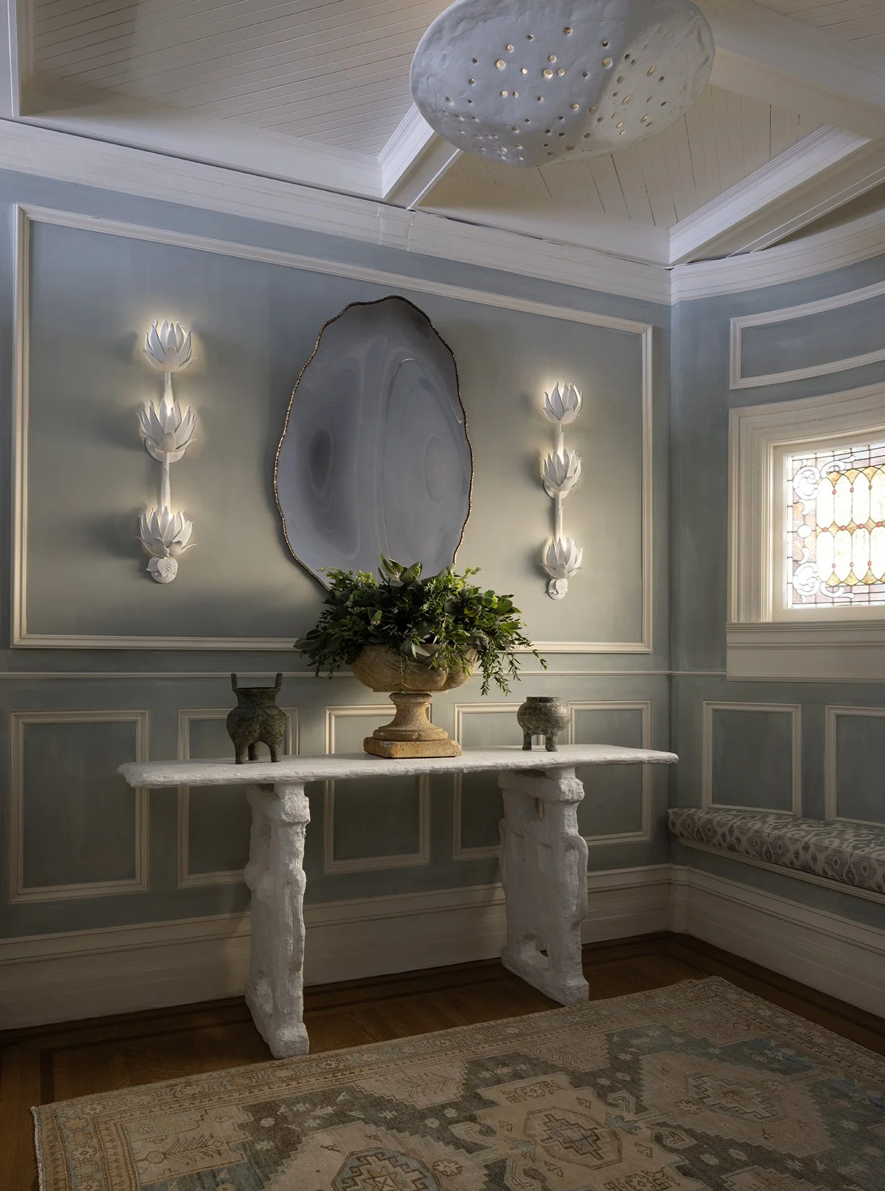 Kendall-Wilkinson-San-Francisco-Decorator-Showcase-2026- Entryway-Design.jpg