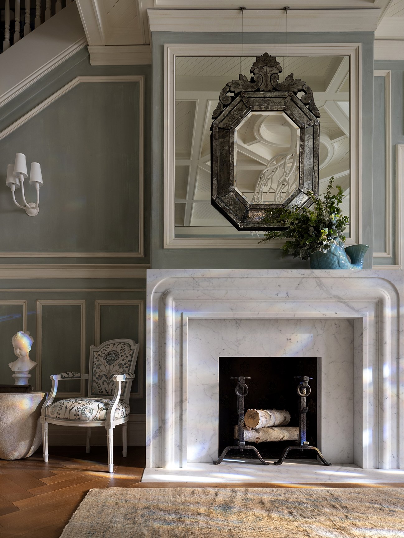 Kendall-Wilkinson-San-Francisco-Decorator-Showcase-2026- Fireplace-Interior.jpg