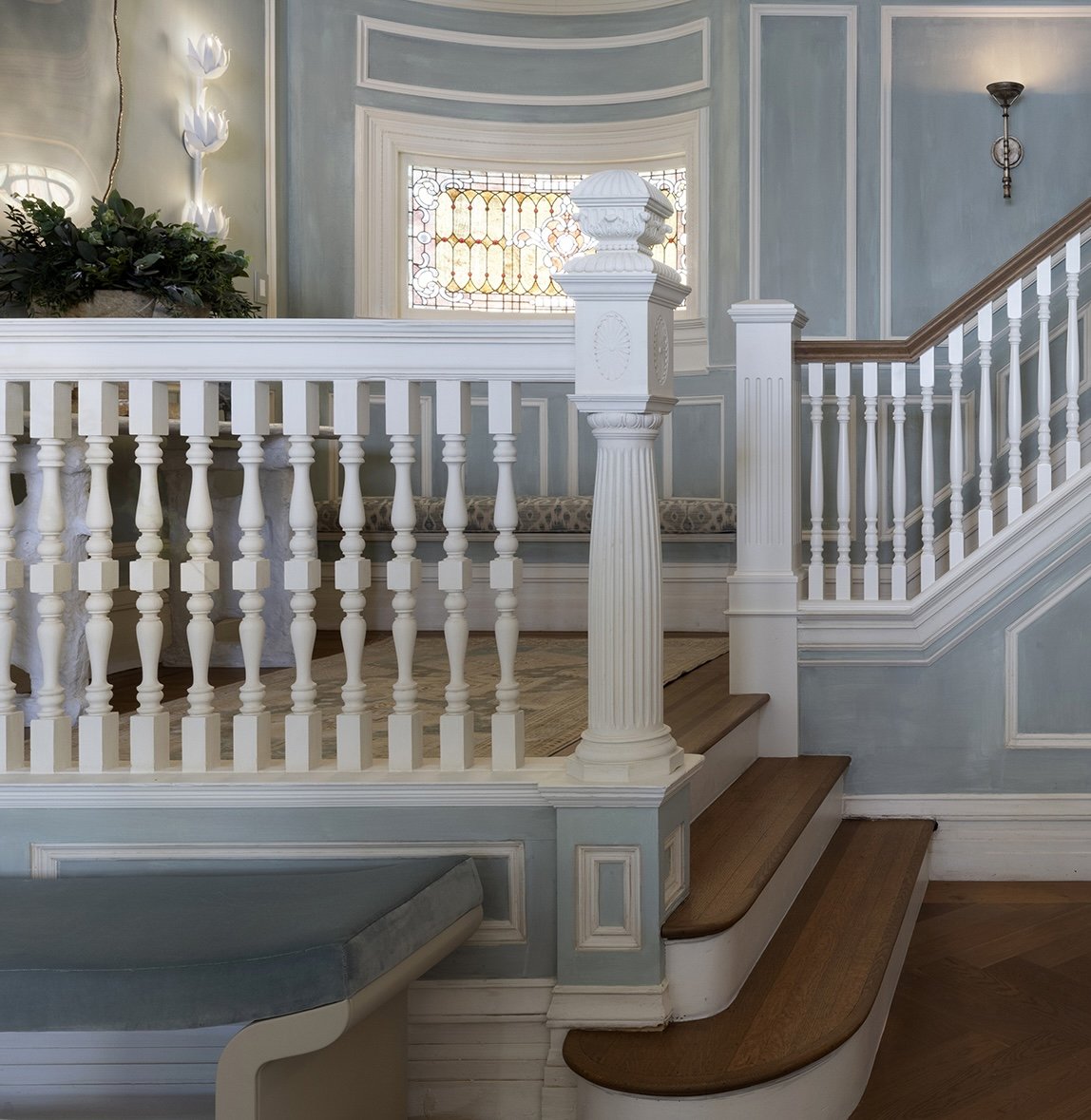 Kendall-Wilkinson-San-Francisco-Decorator-Showcase-2026- Interior-Staircase.jpg