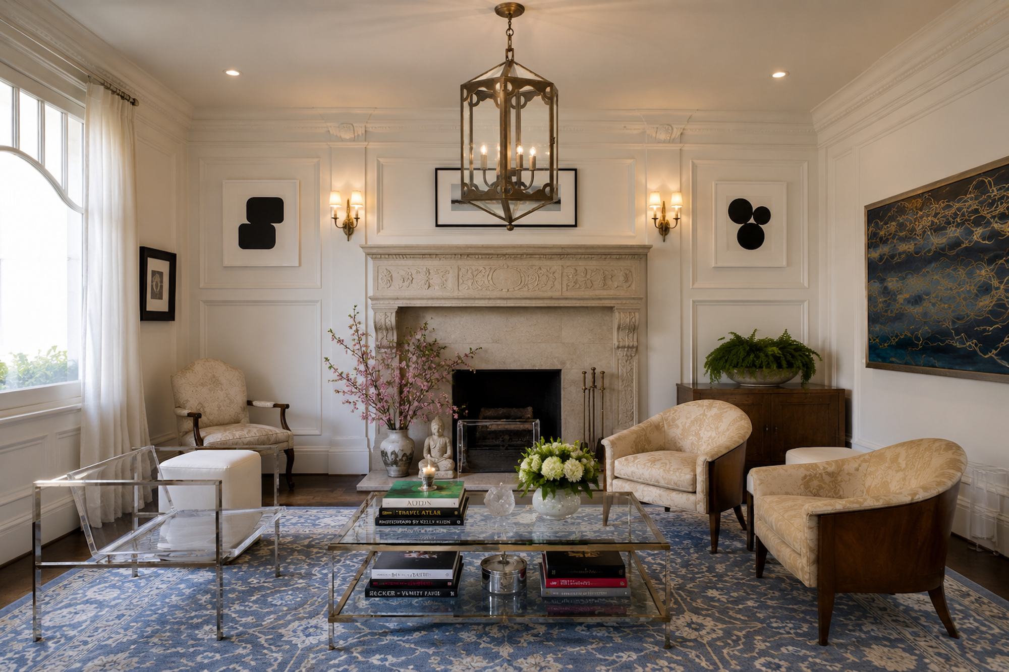Kendall-Wilkinson-Design-x-Iatesta-Studio-Collection-Isabella-Lantern-In-Situ.png