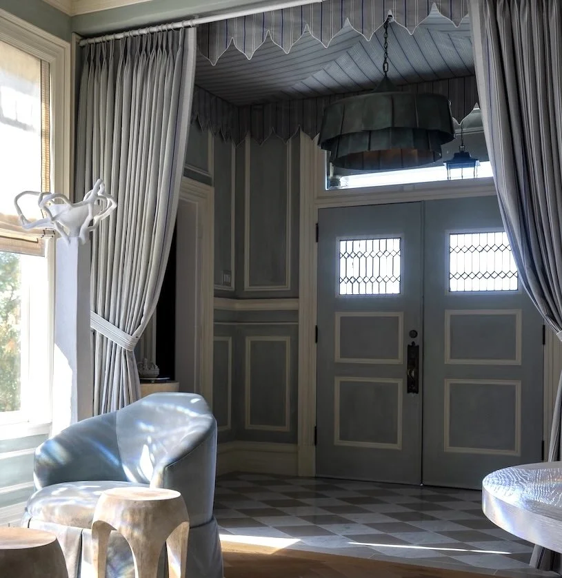 Kendall-Wilkinson-Design-x-Iatesta-Studio-Collection-Ainsley-Chandelier-Two-Tier.jpg