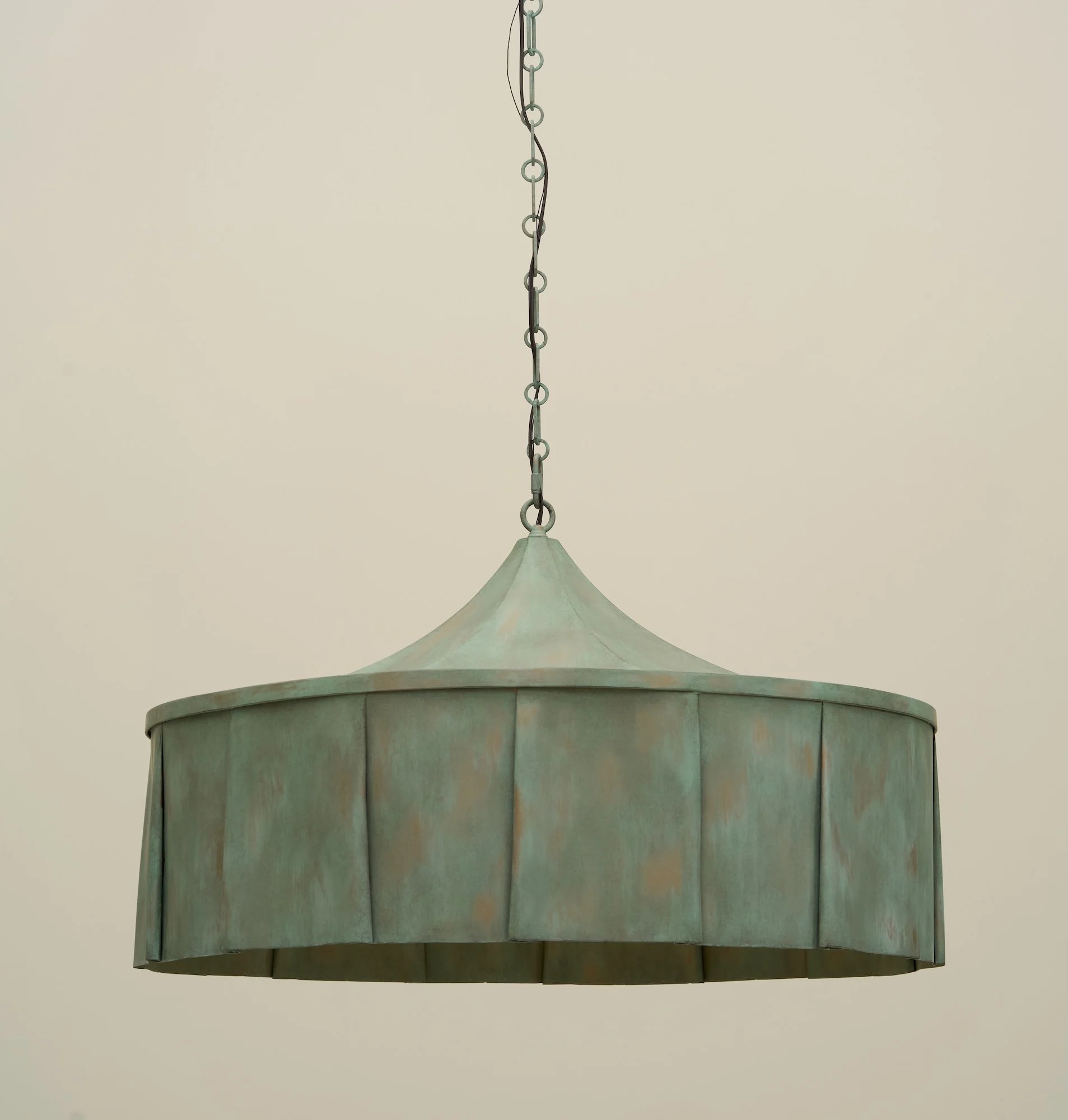 Kendall-Wilkinson-Design-x-Iatesta-Studio-Collection-Ainsley-Chandelier-In-Situ.jpg