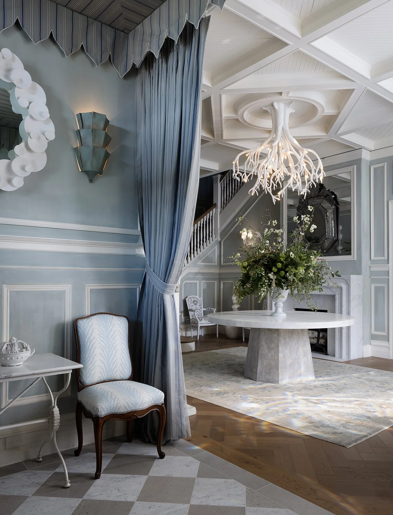 Kendall-Wilkinson-San-Francisco-Decorator-Showcase-2026- Entryway.jpg