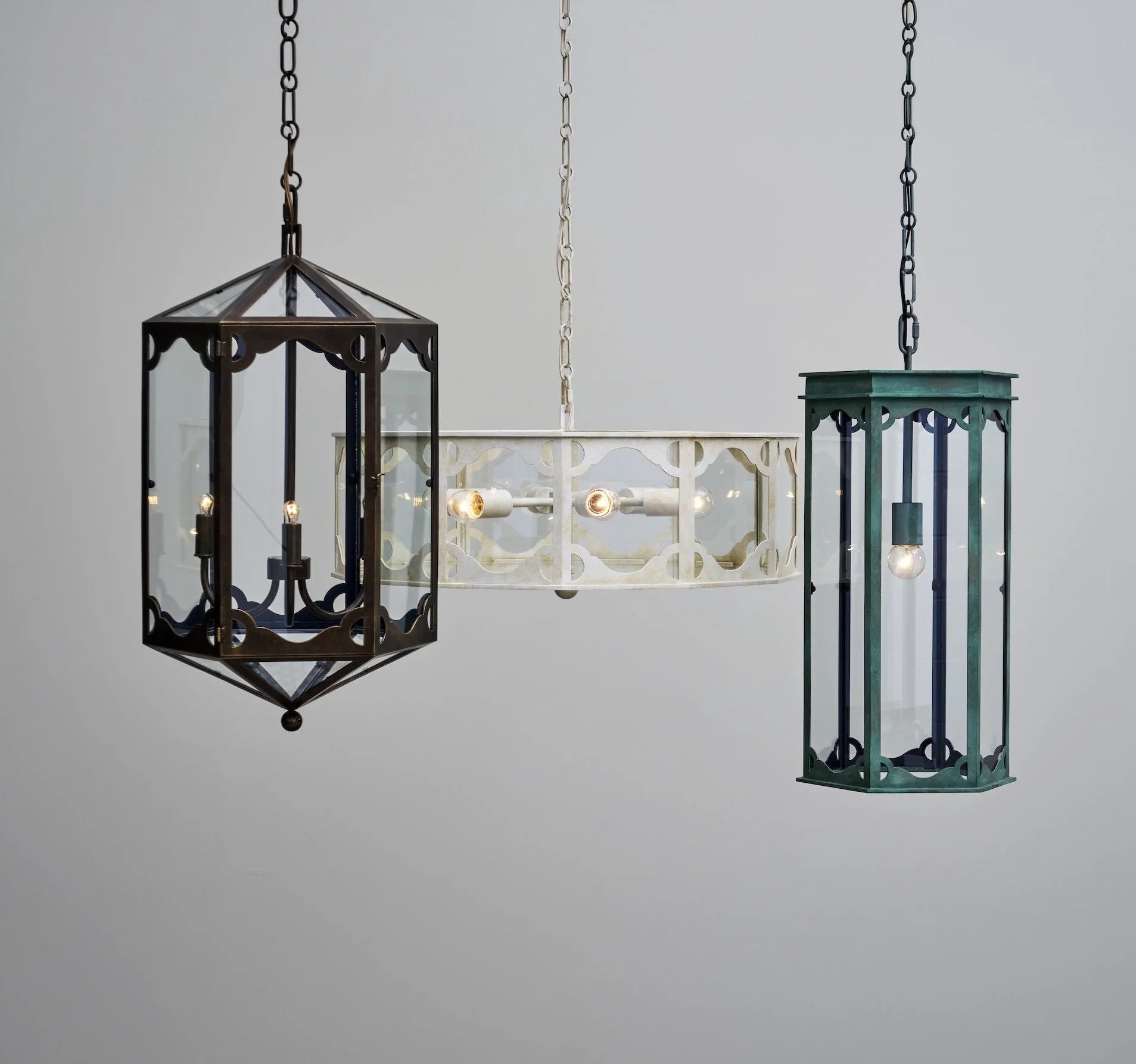 Kendall-Wilkinson-Design-x-Iatesta-Studio-Collection-Isabella-Lighting-Series.jpg