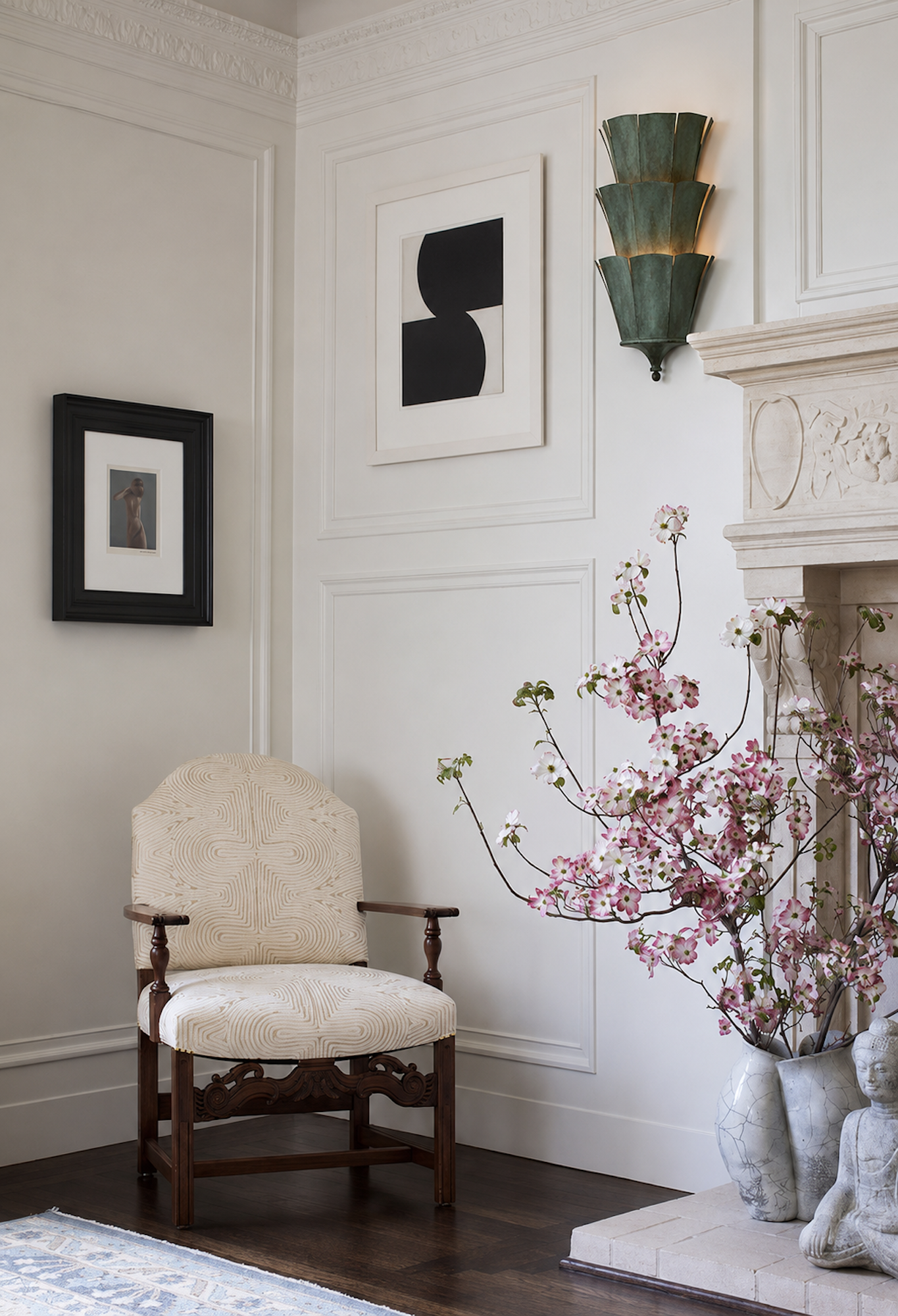 Kendall-Wilkinson-Design-x-Iatesta-Studio-Collection-Ainsley-Sconce-In-Situ.png