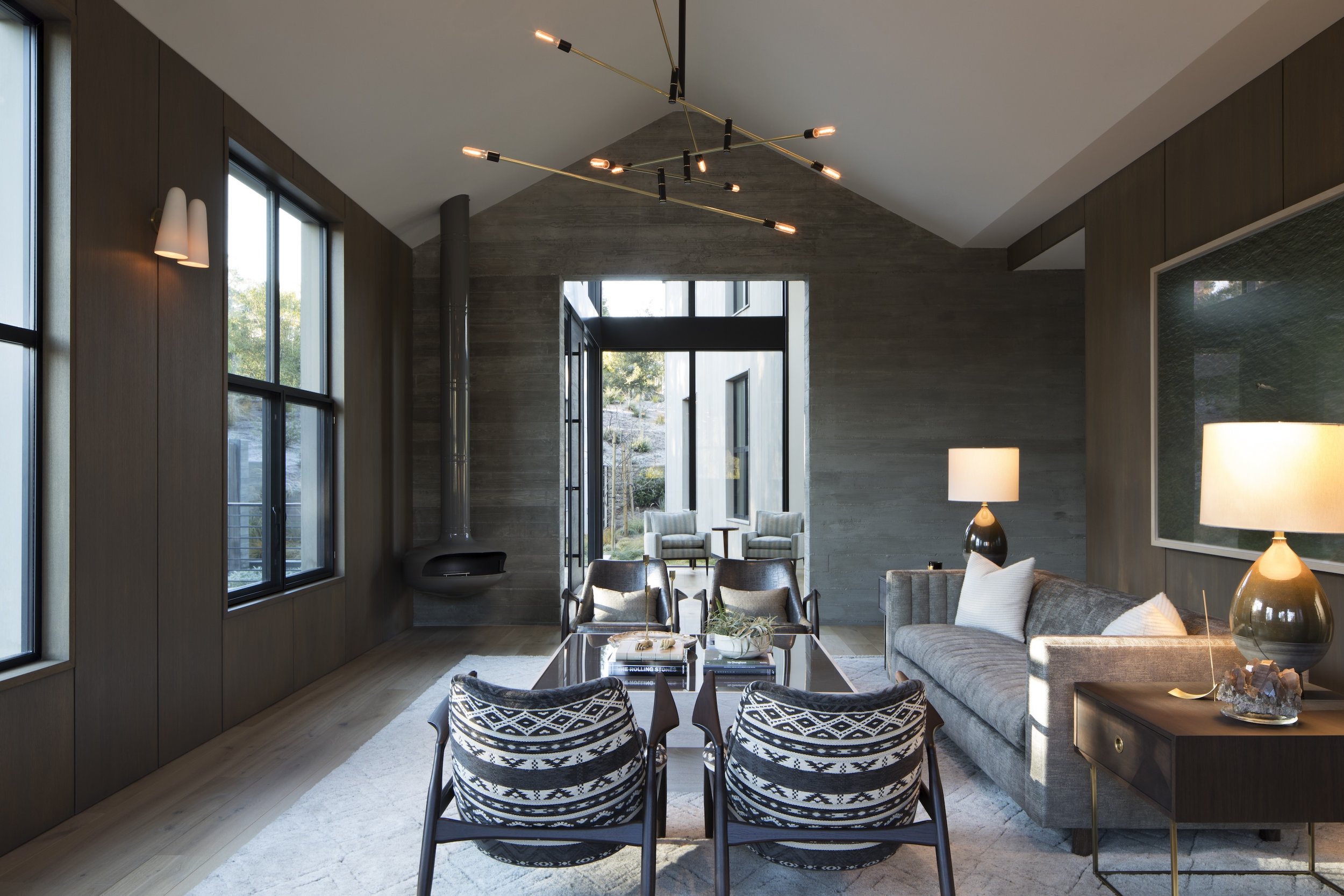 Kendall-Wilkinson-Interior-Design-Residential-Project-Mid-Century-Retreat-Living-Room-Into-Entryway.jpg