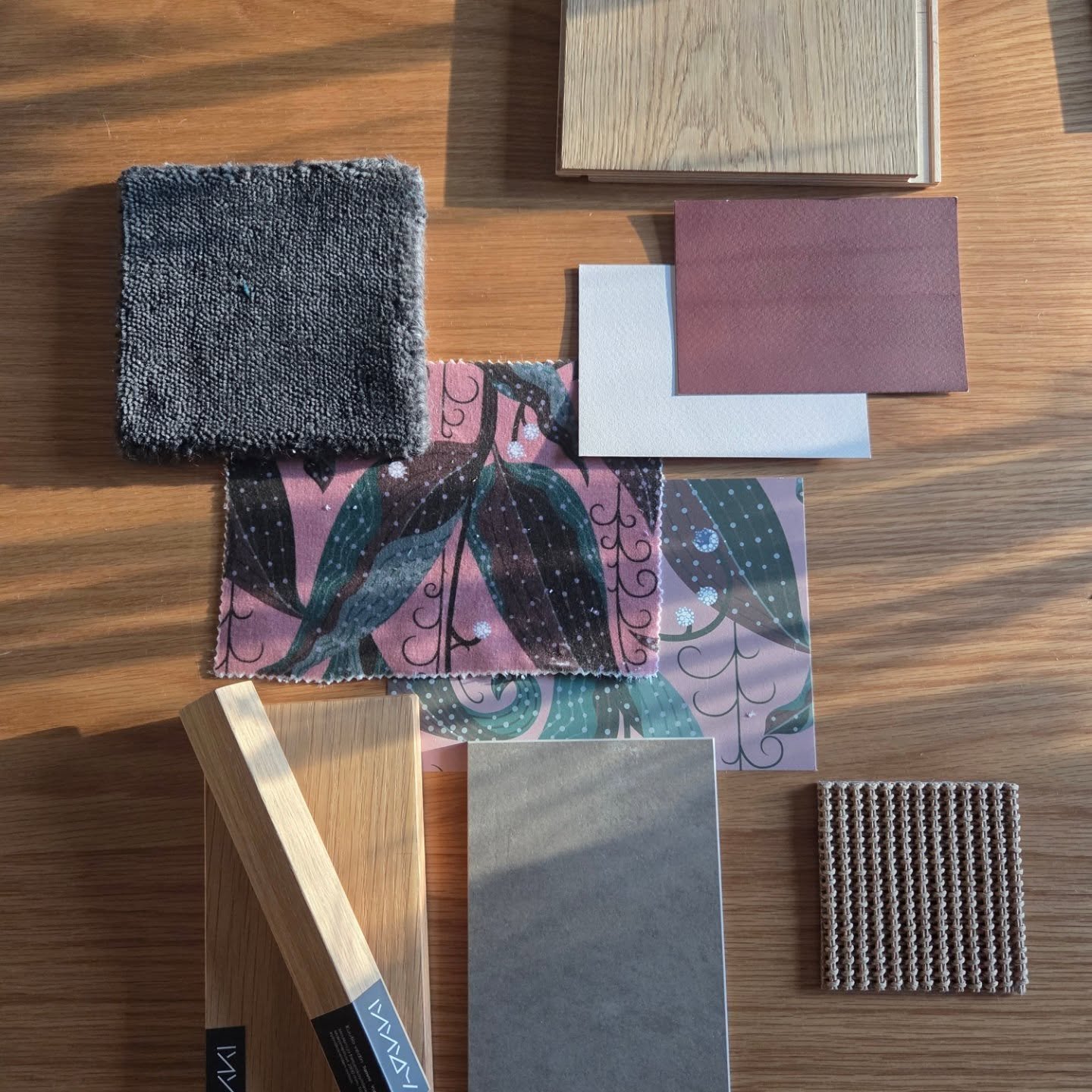 Moodboard 🤍

#moodboard #sisustusinspiraatio